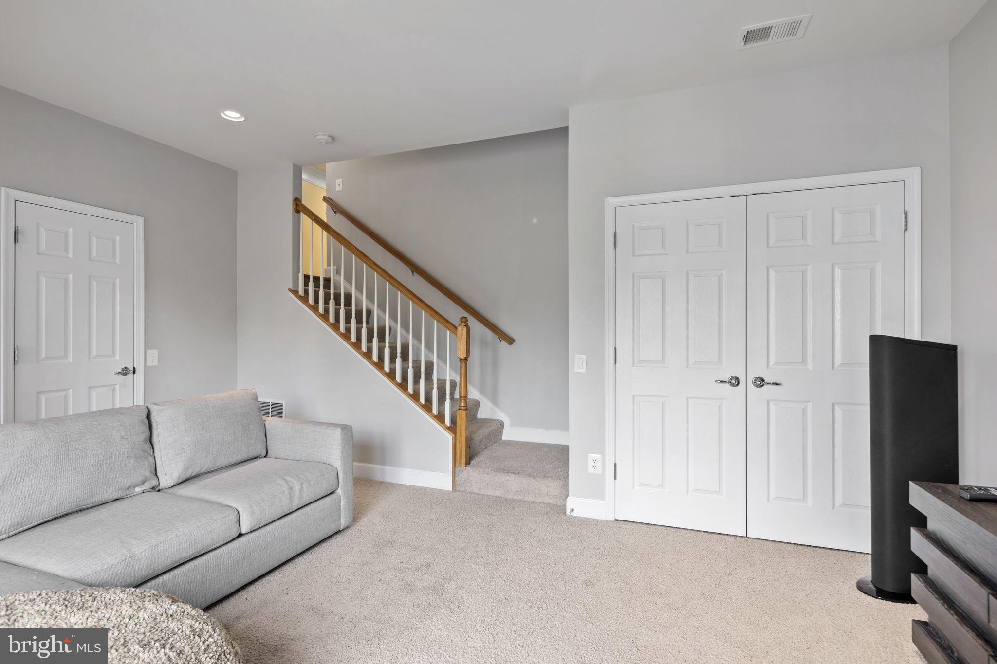 3280 Theodore R Hagans Drive NE