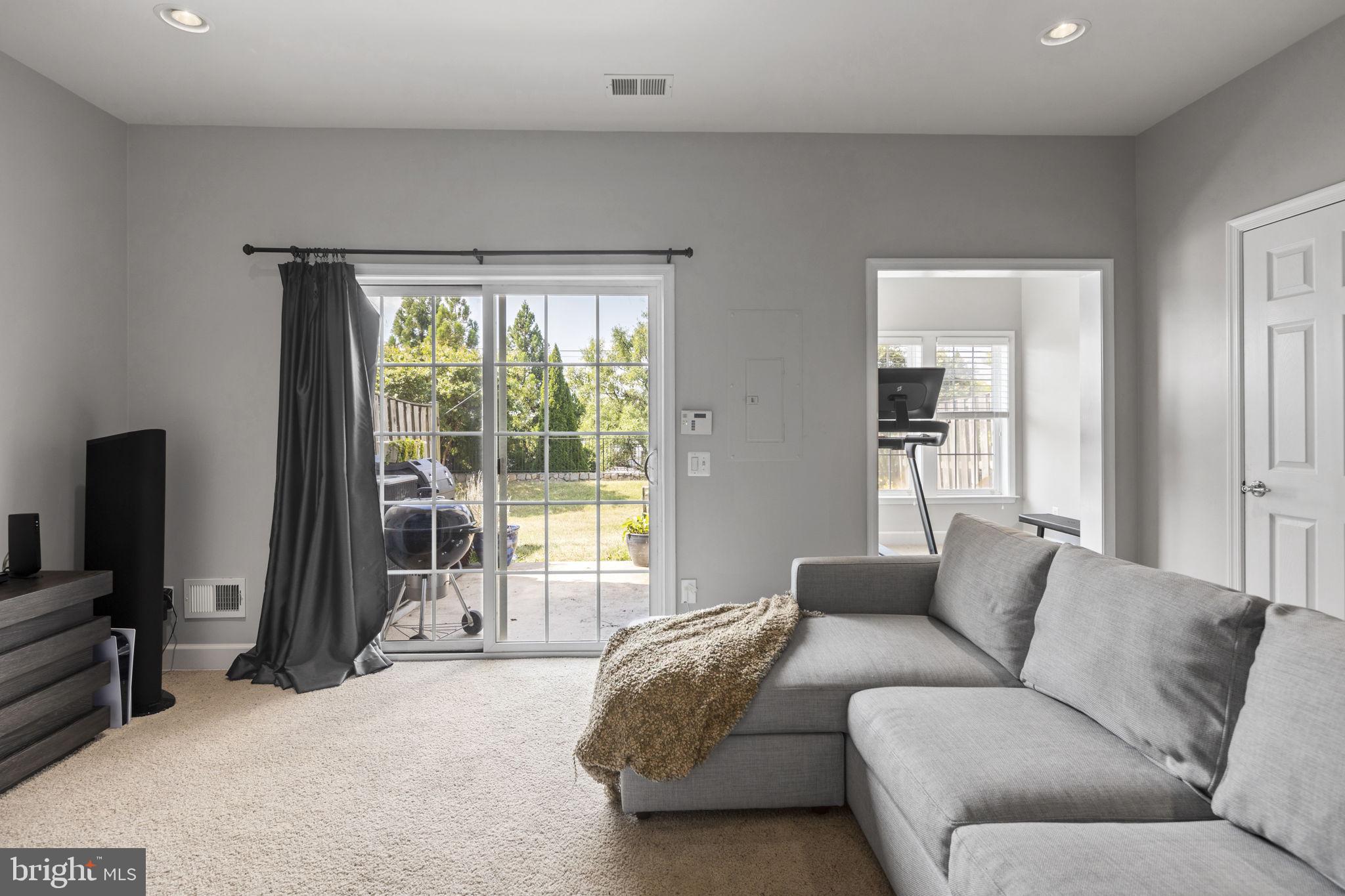 3280 Theodore R Hagans Drive NE