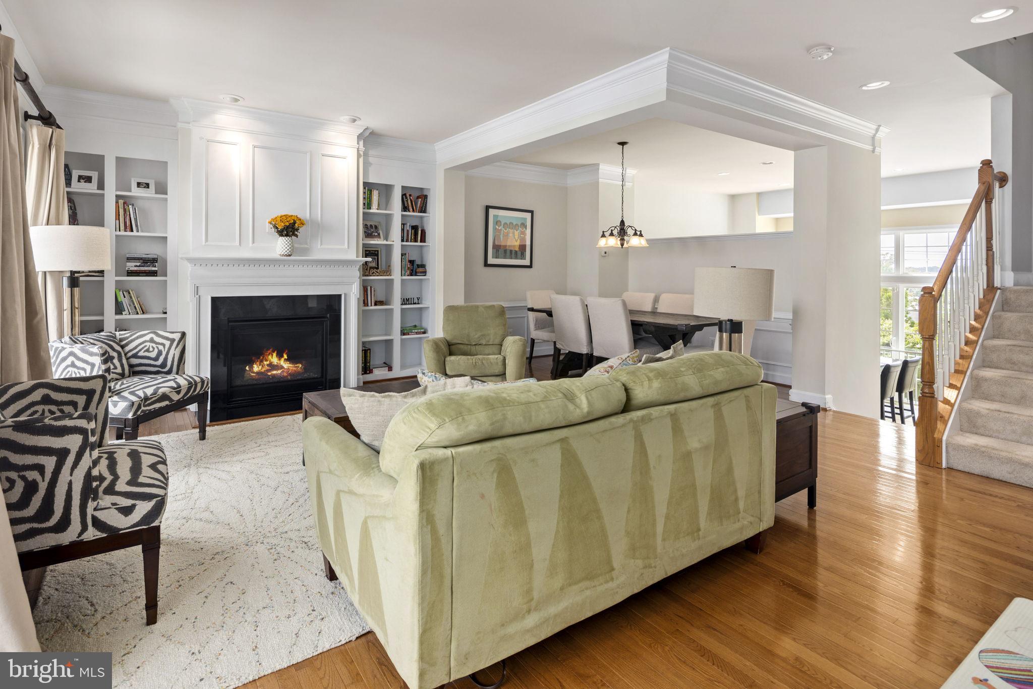 3280 Theodore R Hagans Drive NE