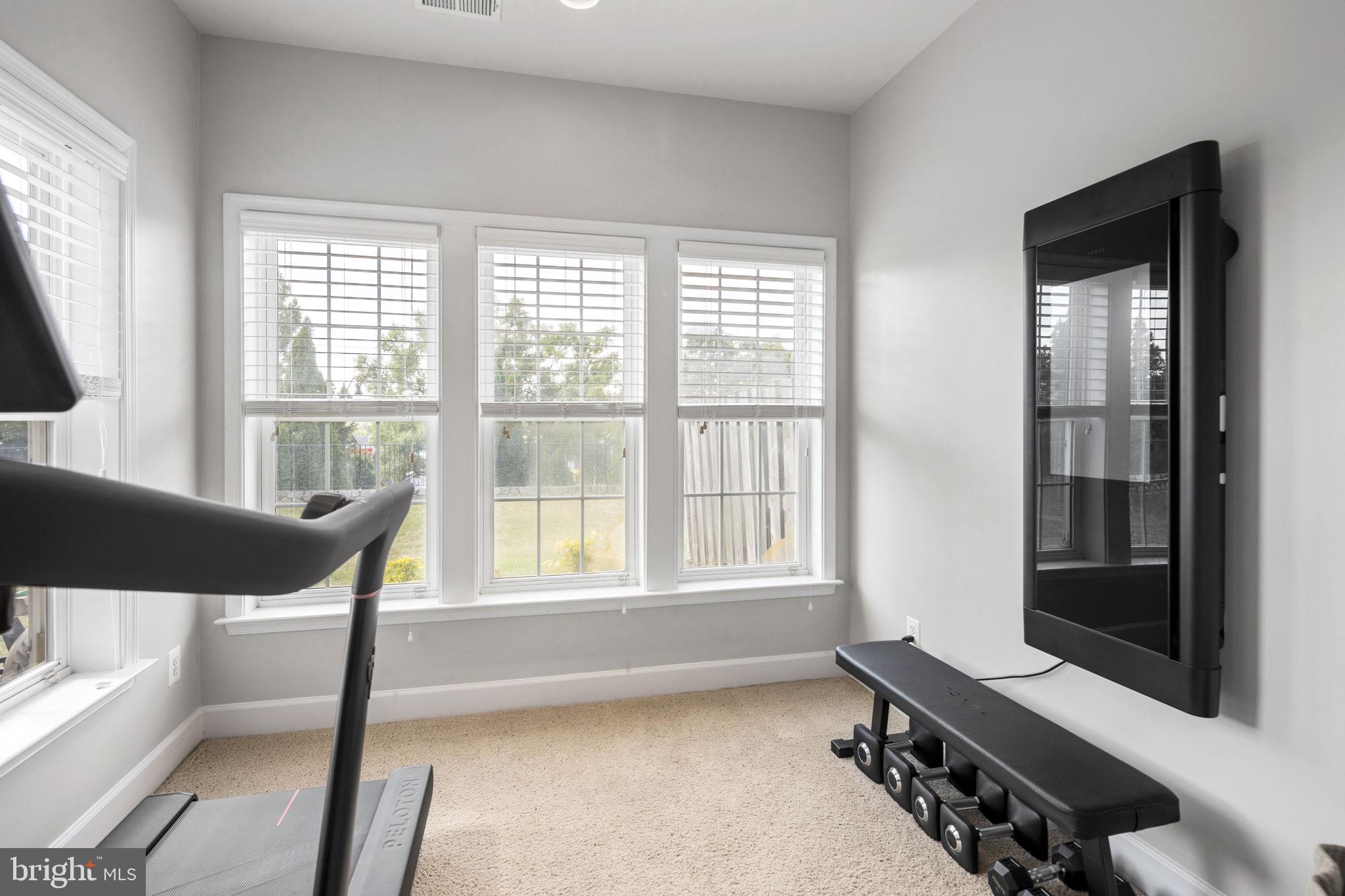 3280 Theodore R Hagans Drive NE