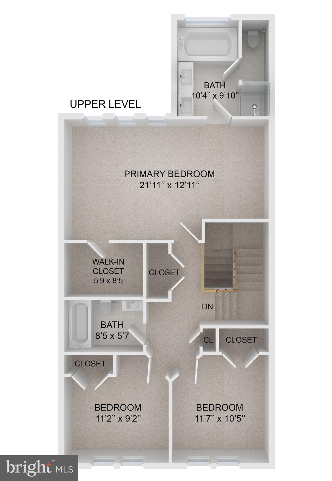 3280 Theodore R Hagans Drive NE