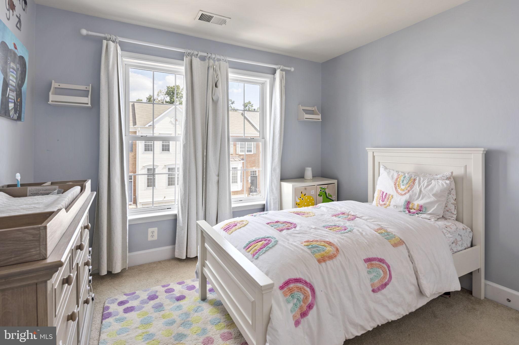 3280 Theodore R Hagans Drive NE