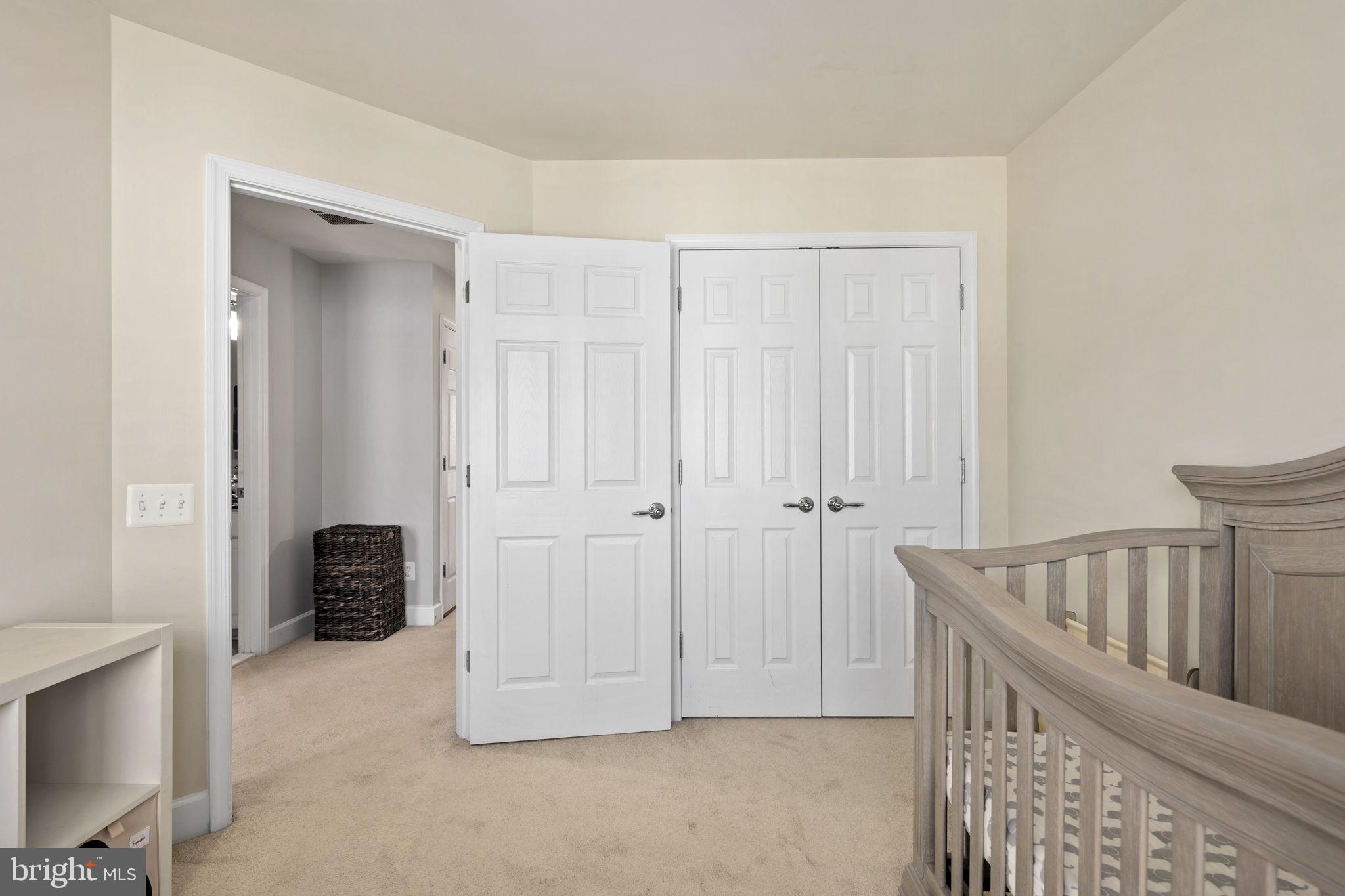 3280 Theodore R Hagans Drive NE