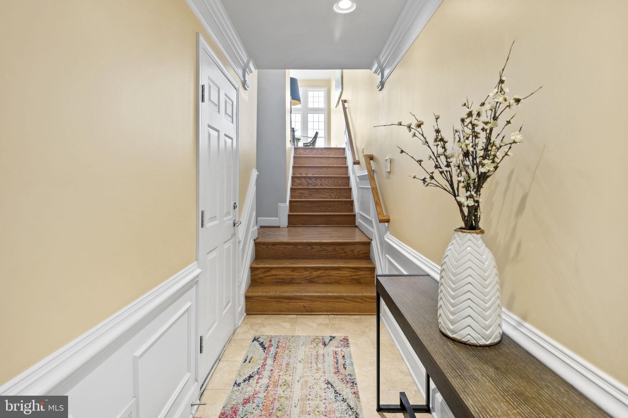 3280 Theodore R Hagans Drive NE