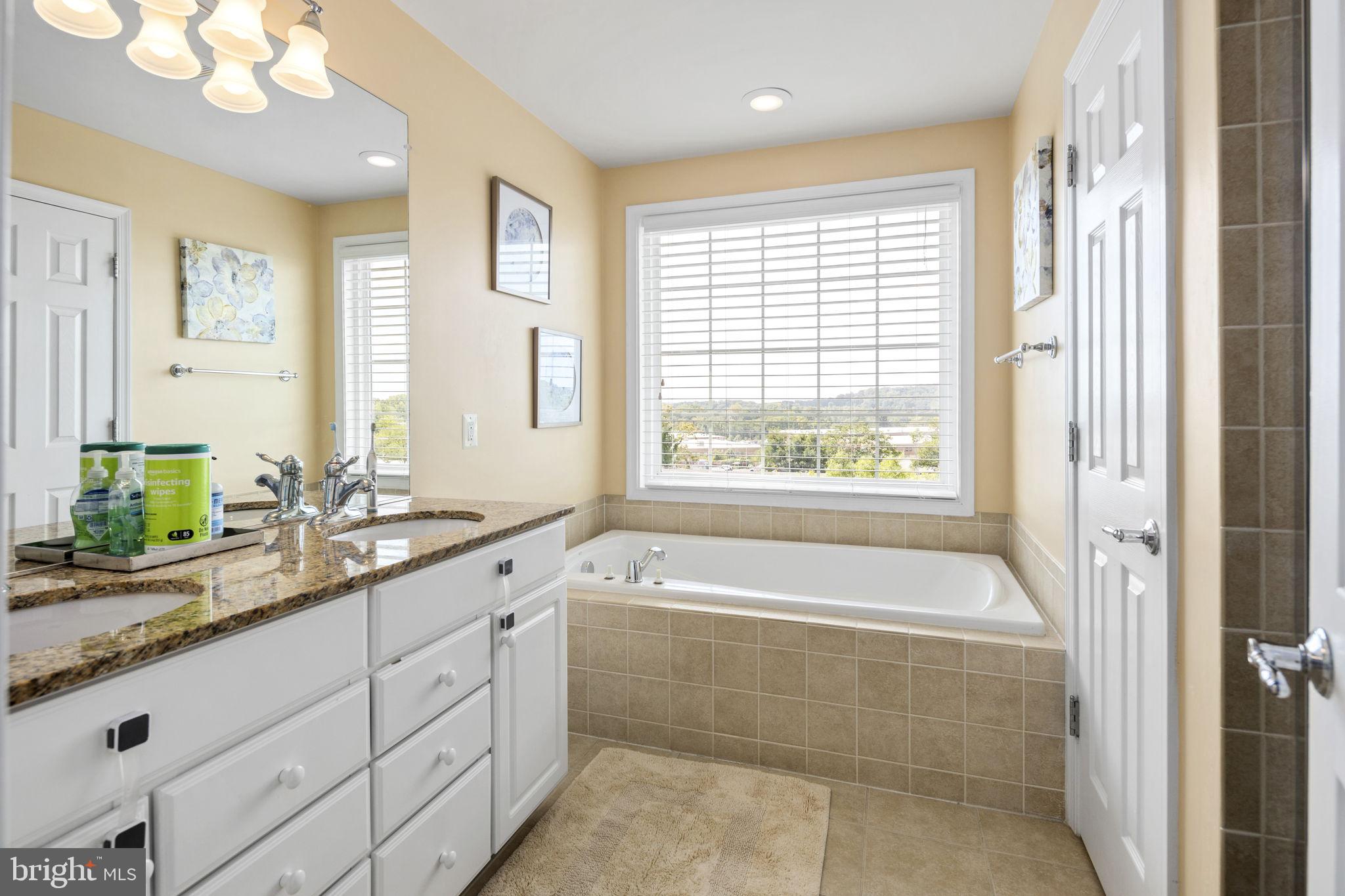 3280 Theodore R Hagans Drive NE