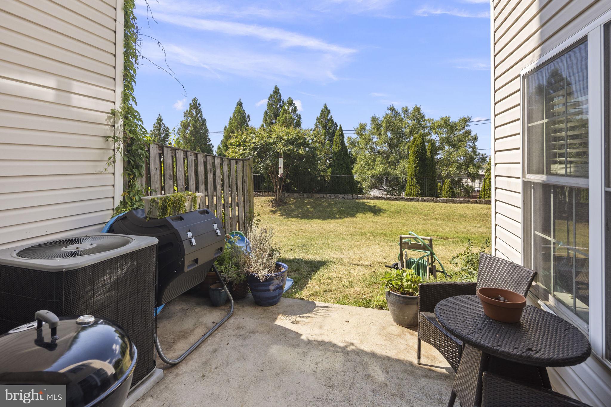 3280 Theodore R Hagans Drive NE