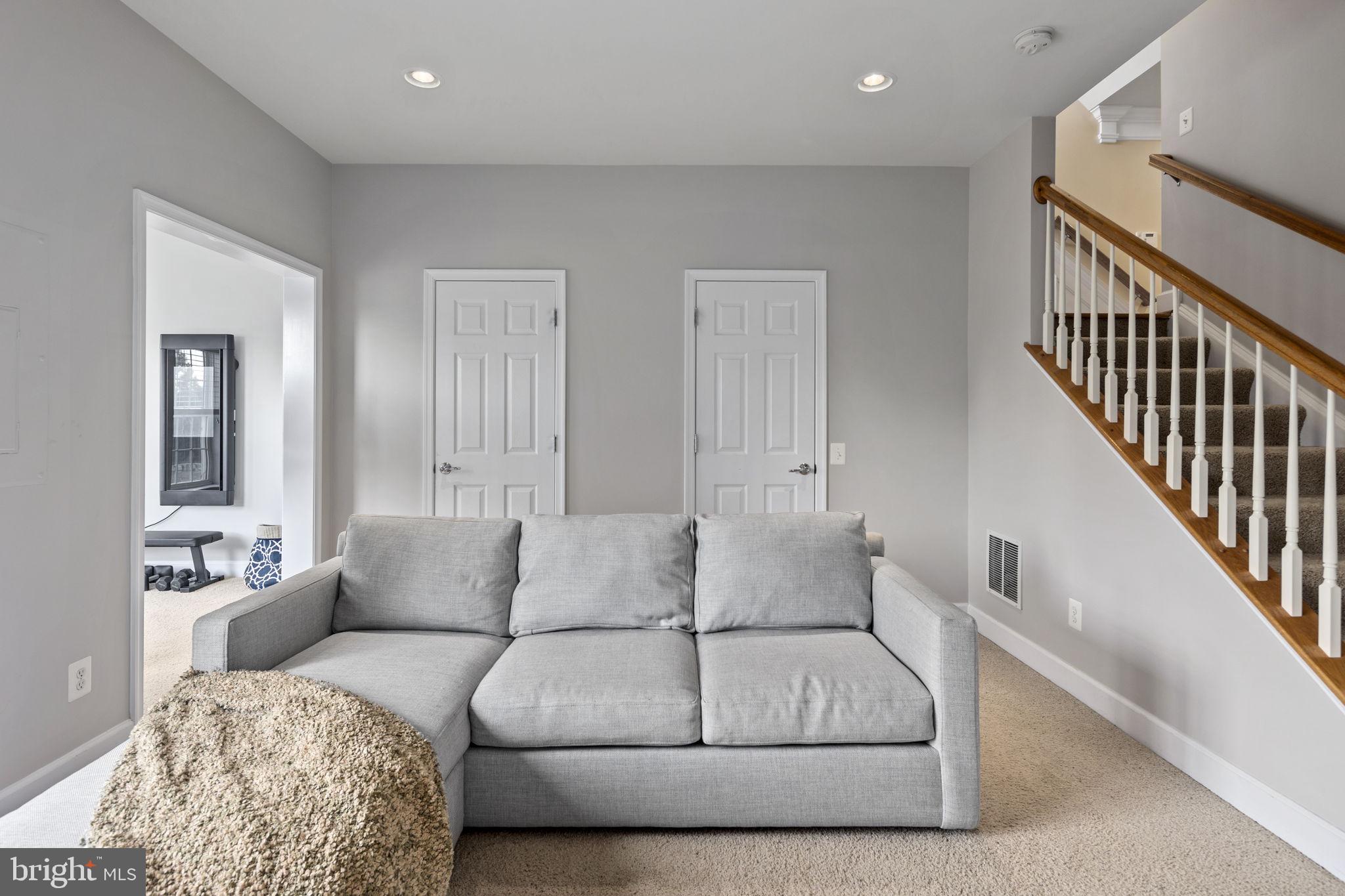 3280 Theodore R Hagans Drive NE