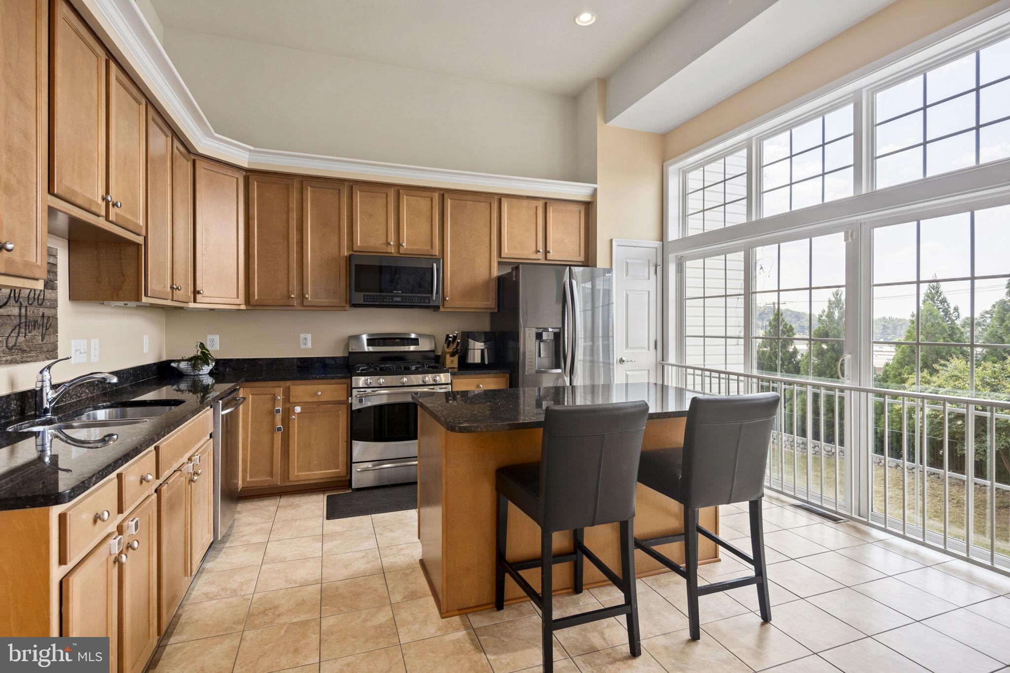 3280 Theodore R Hagans Drive NE