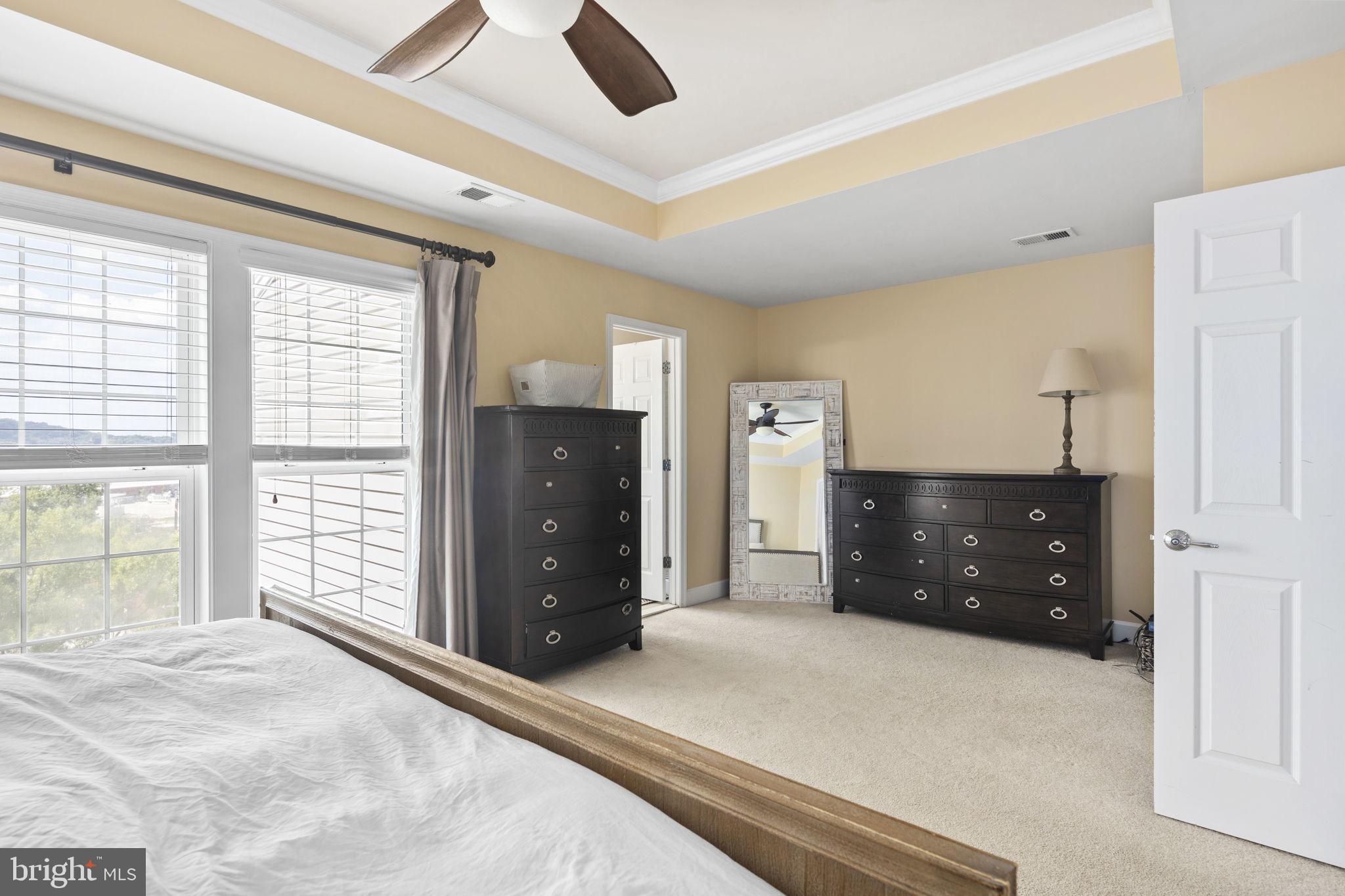 3280 Theodore R Hagans Drive NE