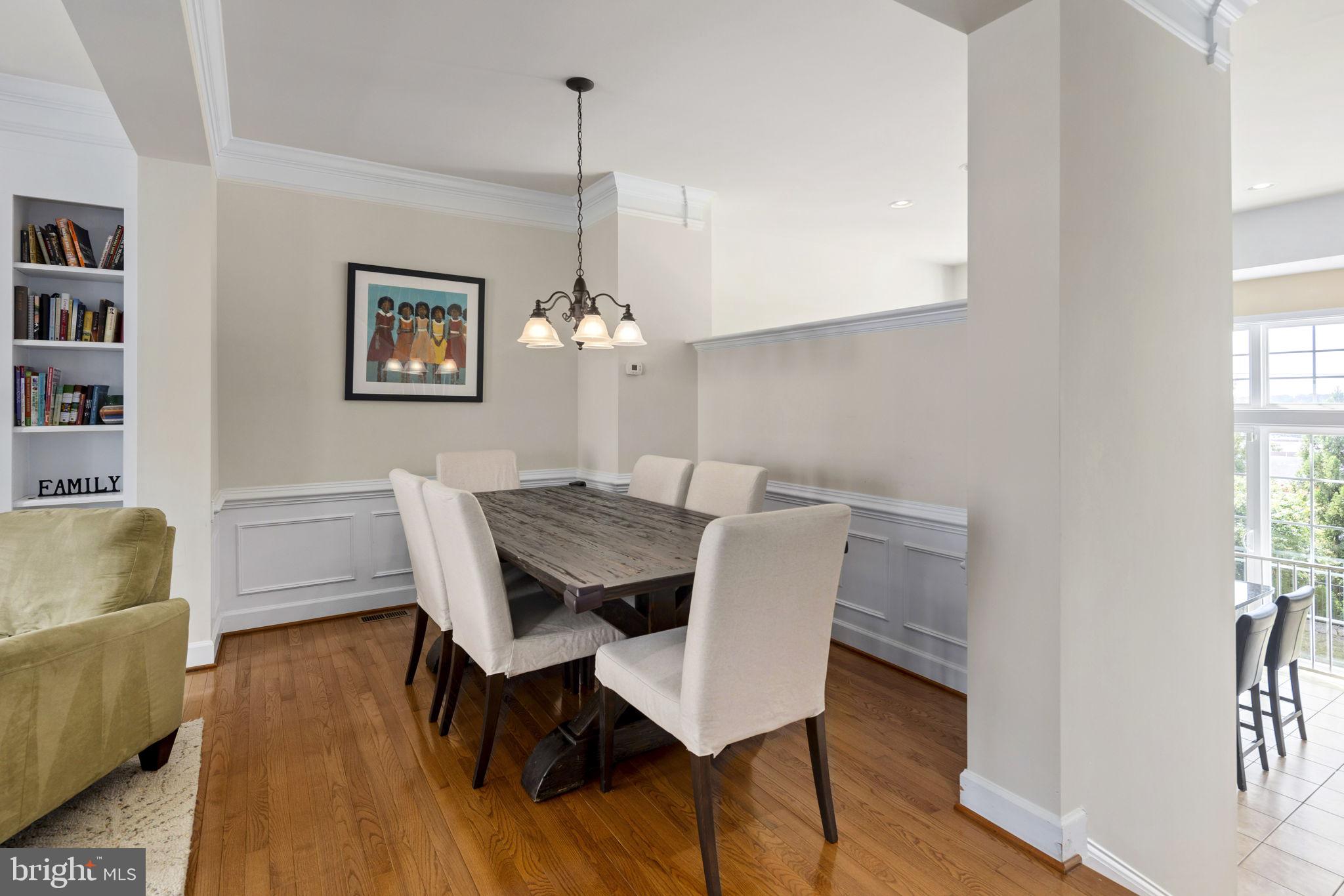 3280 Theodore R Hagans Drive NE