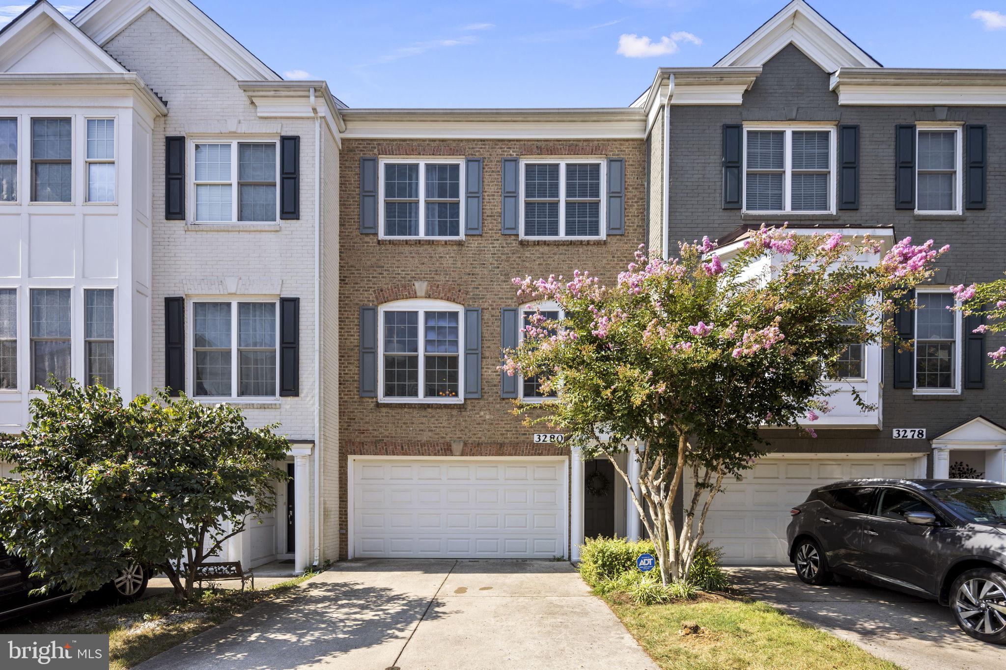 3280 Theodore R Hagans Drive NE