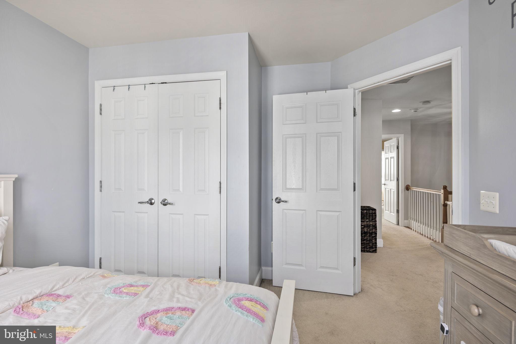 3280 Theodore R Hagans Drive NE