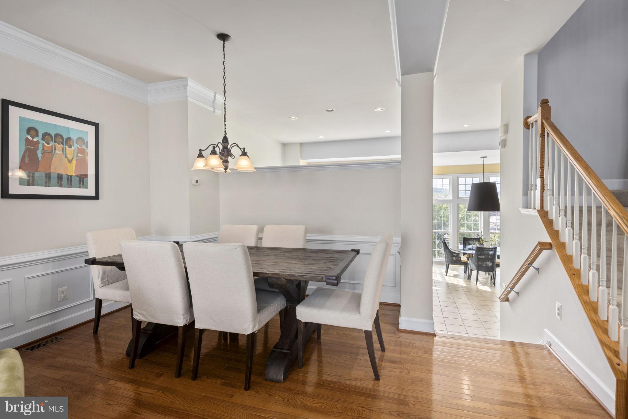 3280 Theodore R Hagans Drive NE