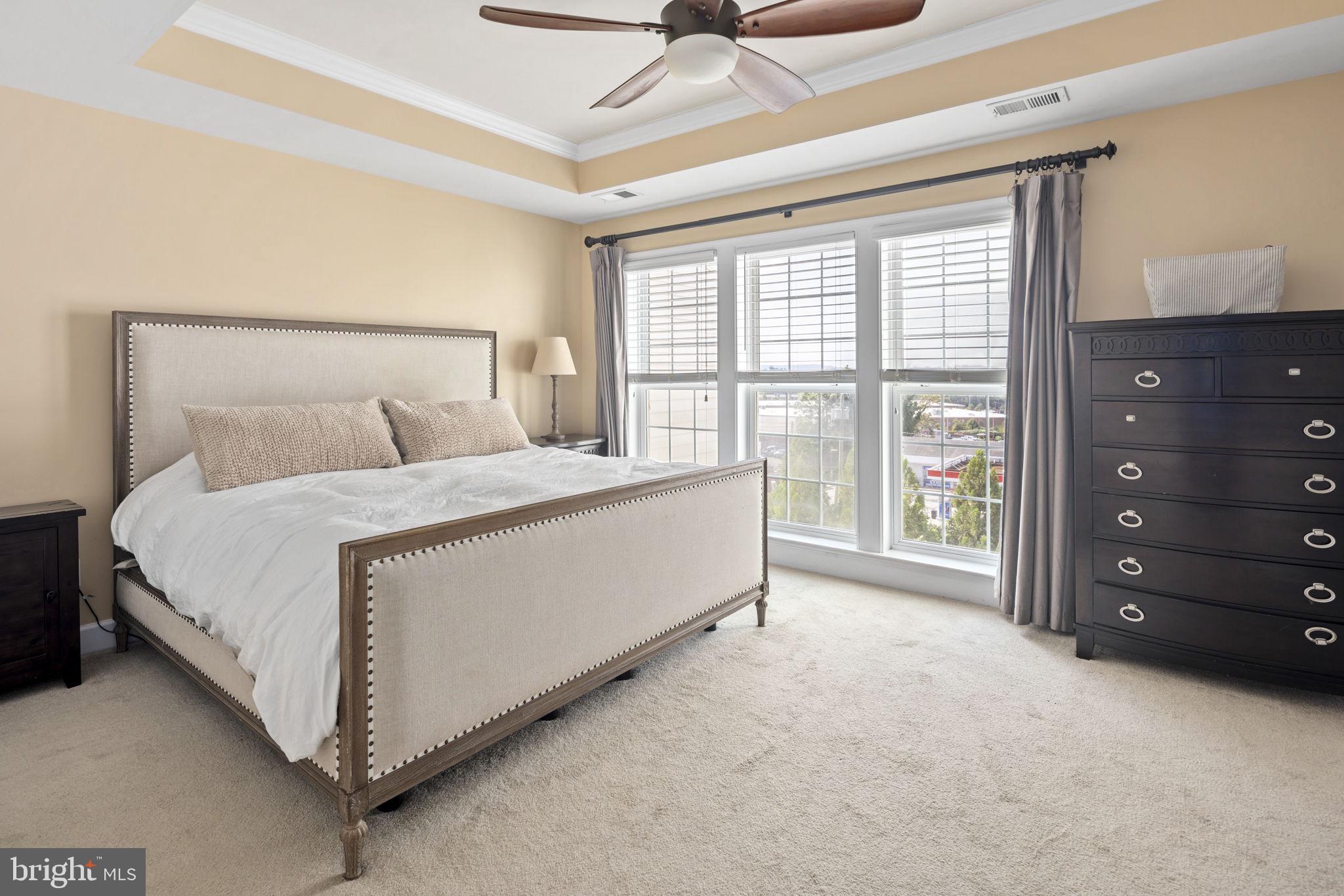 3280 Theodore R Hagans Drive NE