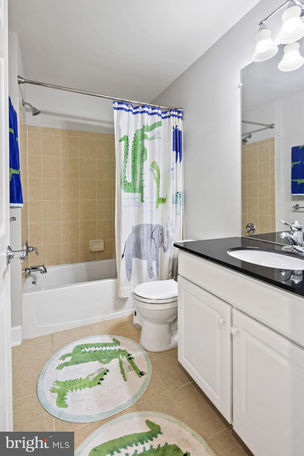 3280 Theodore R Hagans Drive NE