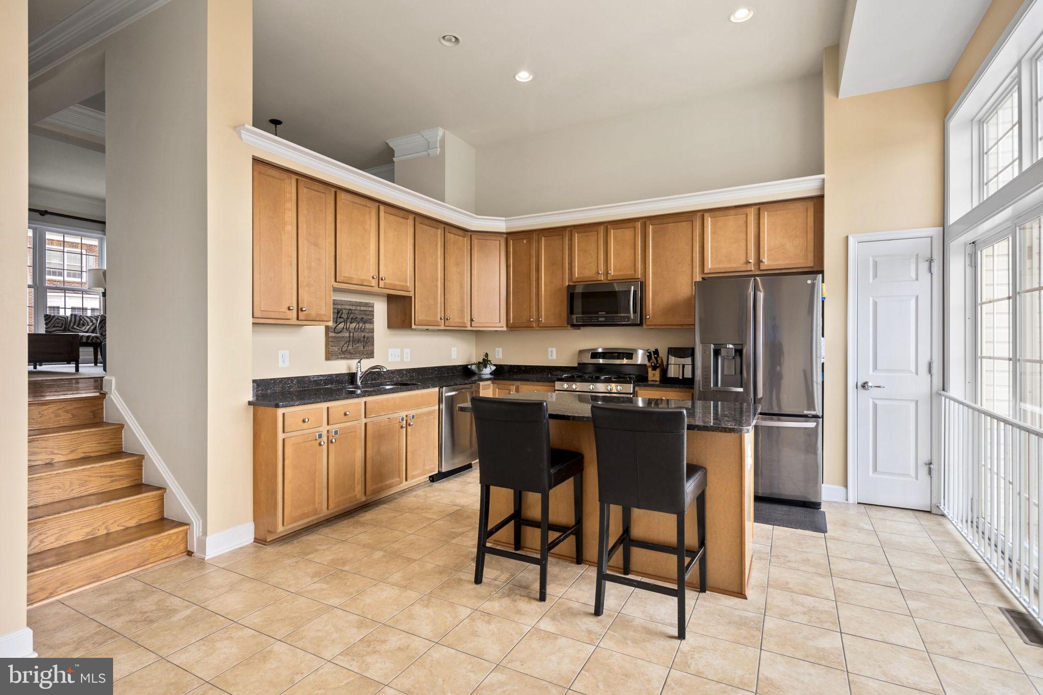 3280 Theodore R Hagans Drive NE