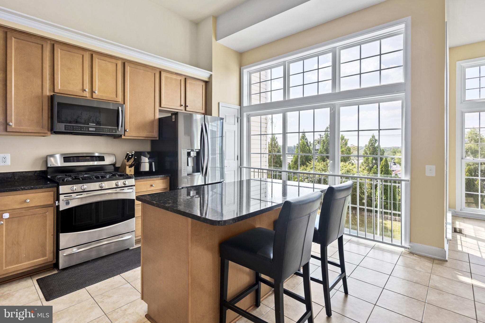 3280 Theodore R Hagans Drive NE