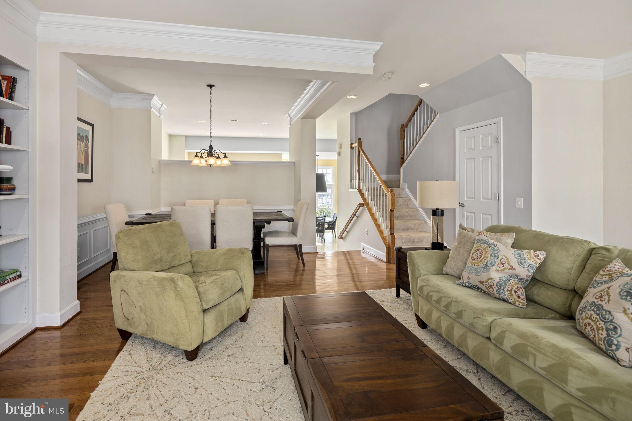 3280 Theodore R Hagans Drive NE