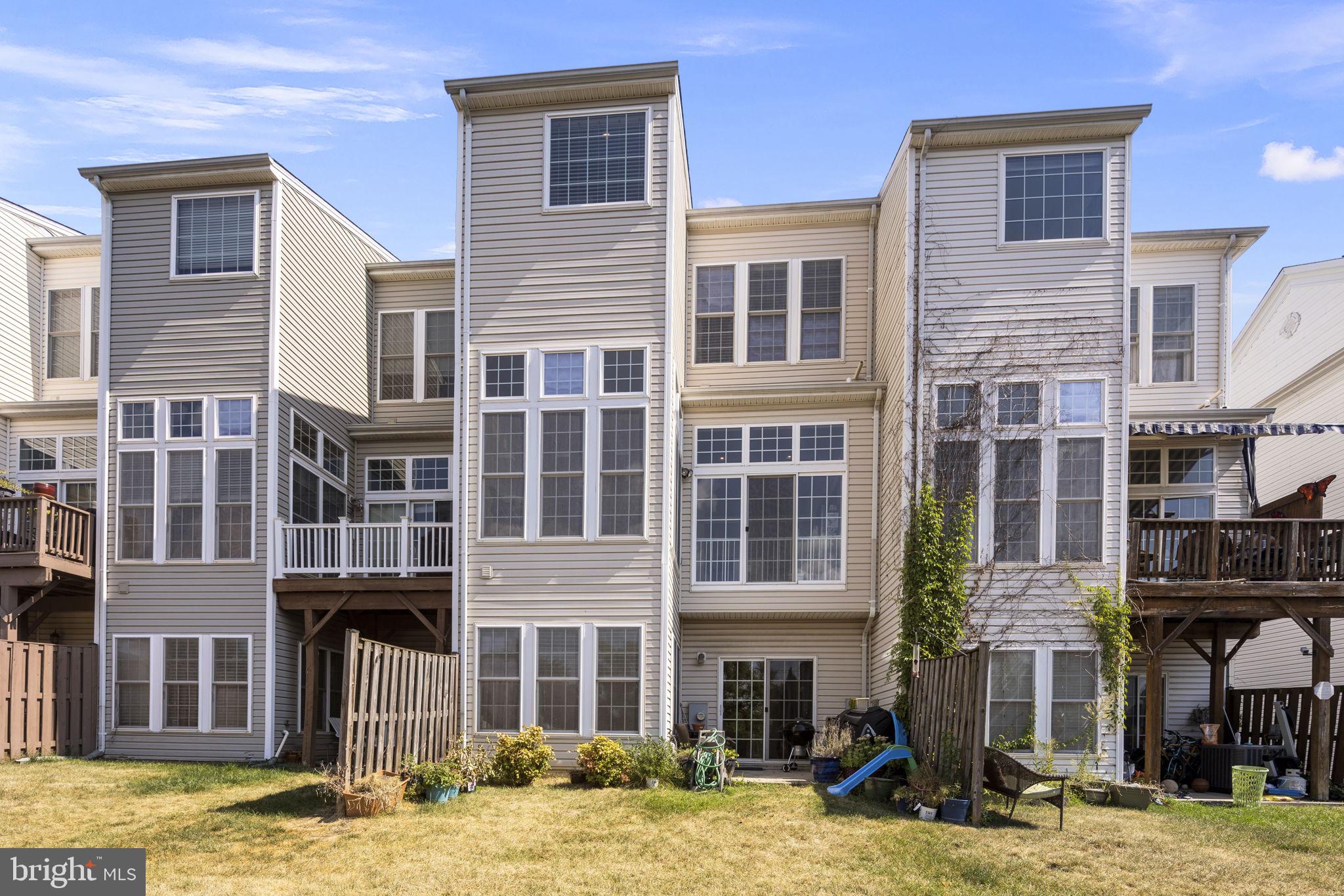 3280 Theodore R Hagans Drive NE