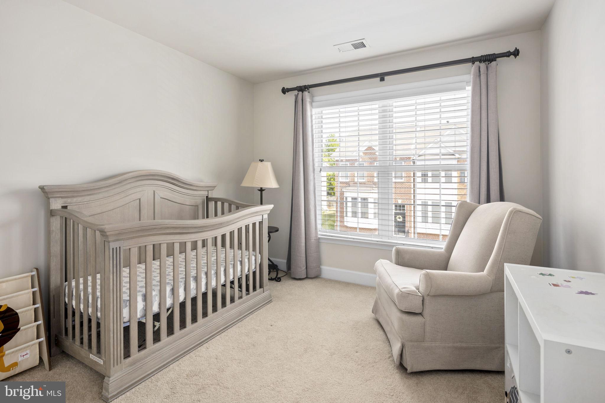 3280 Theodore R Hagans Drive NE