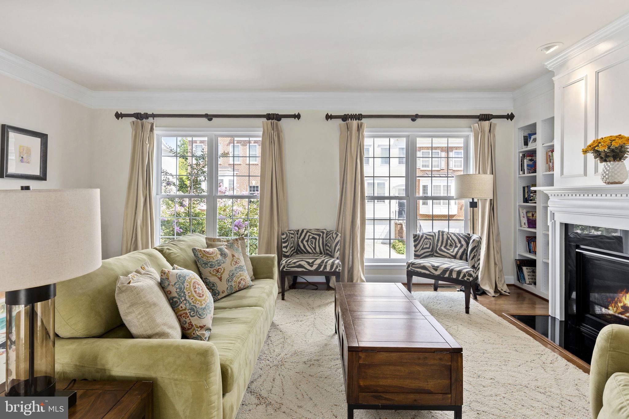 3280 Theodore R Hagans Drive NE