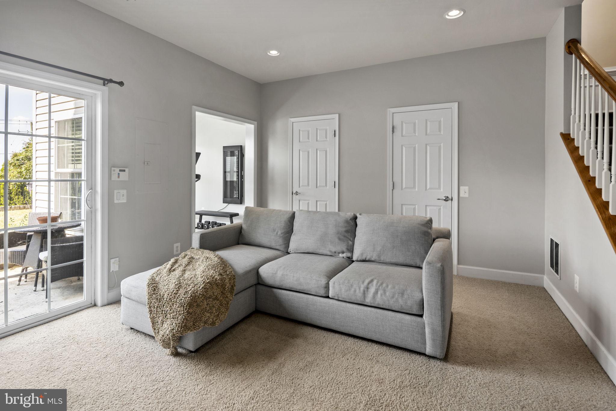 3280 Theodore R Hagans Drive NE