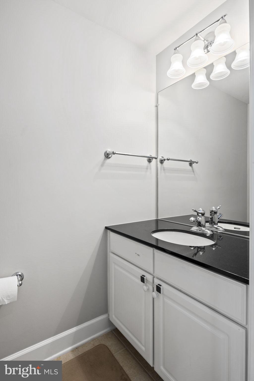 3280 Theodore R Hagans Drive NE