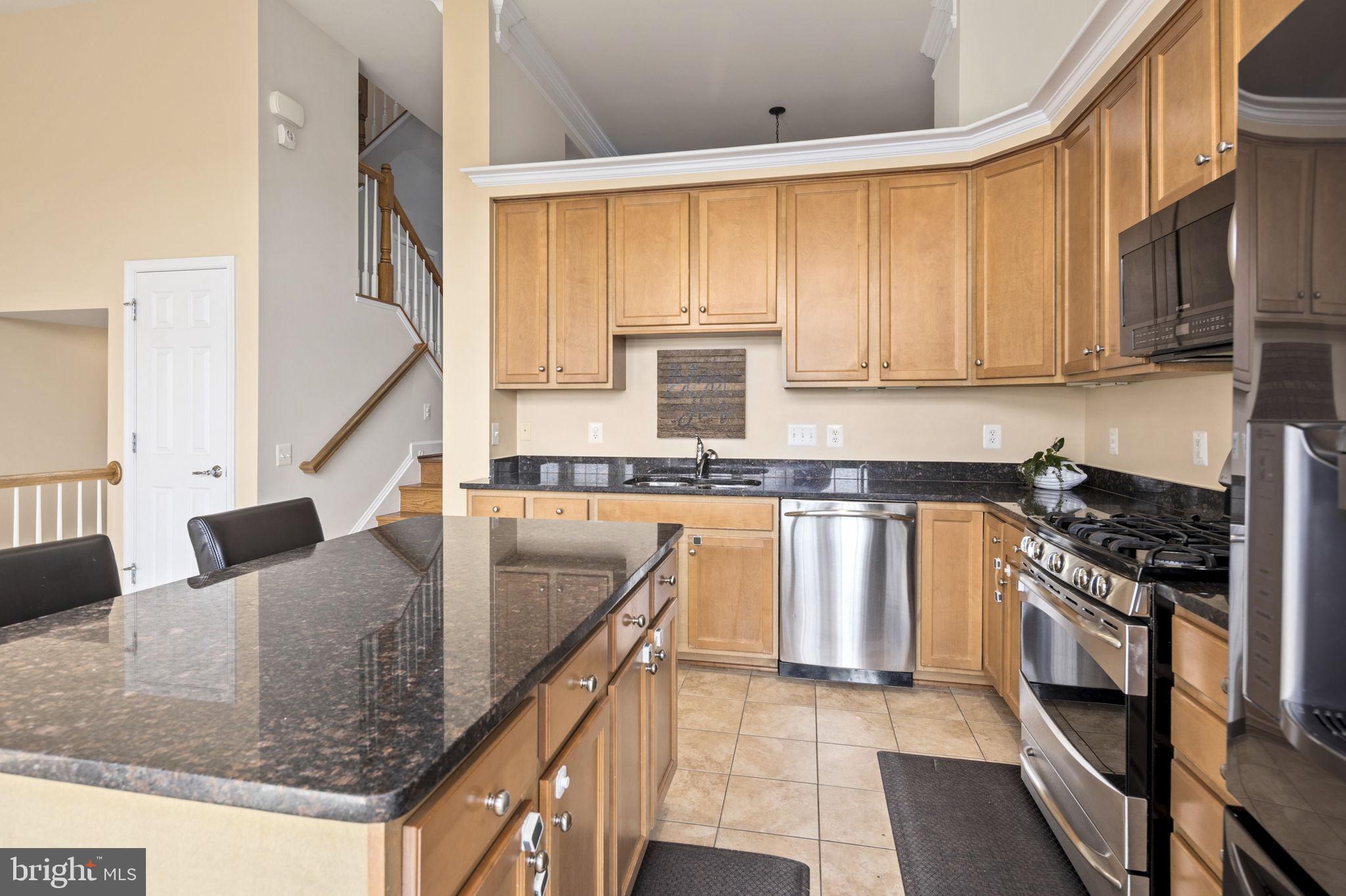 3280 Theodore R Hagans Drive NE