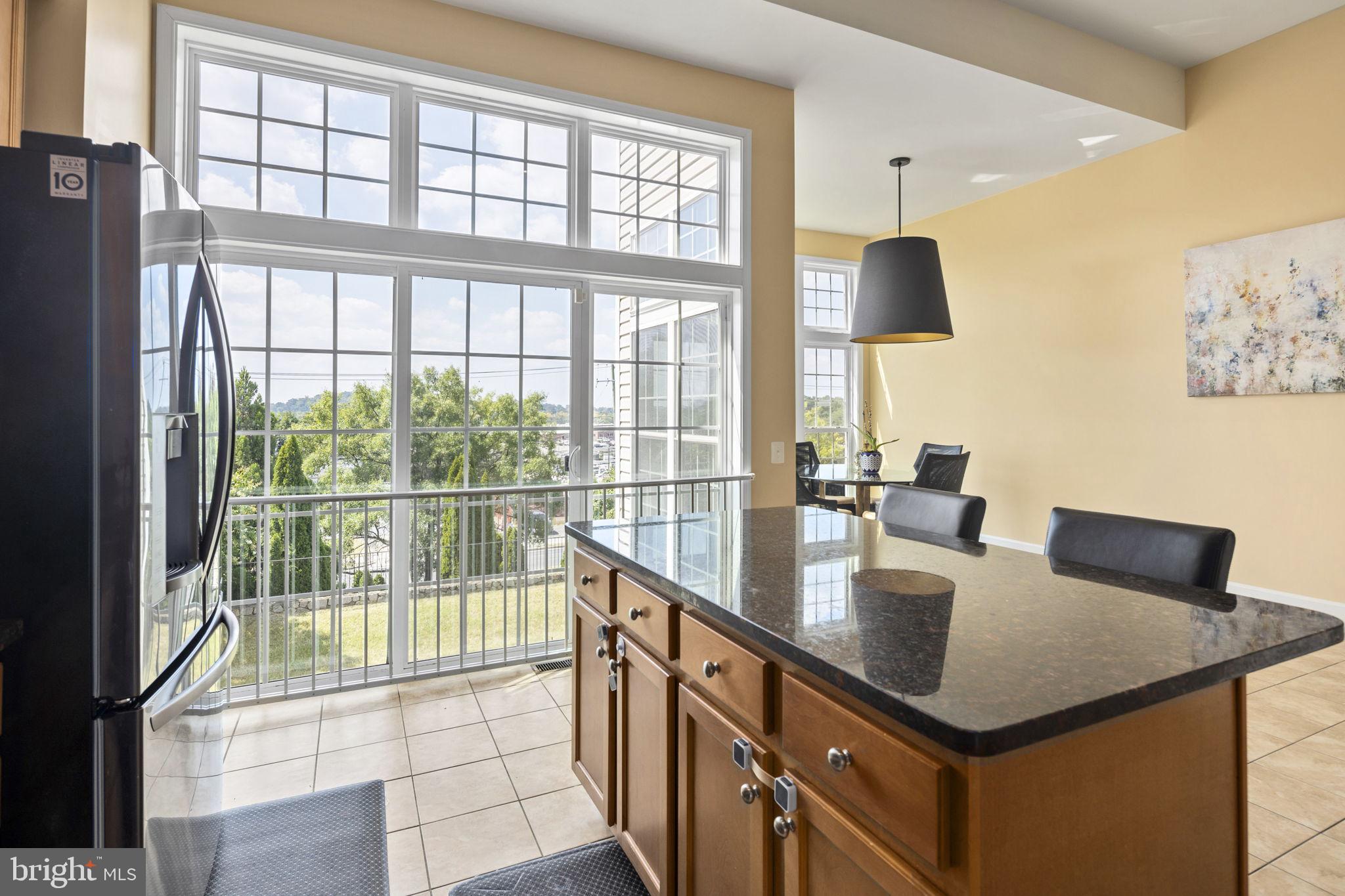 3280 Theodore R Hagans Drive NE