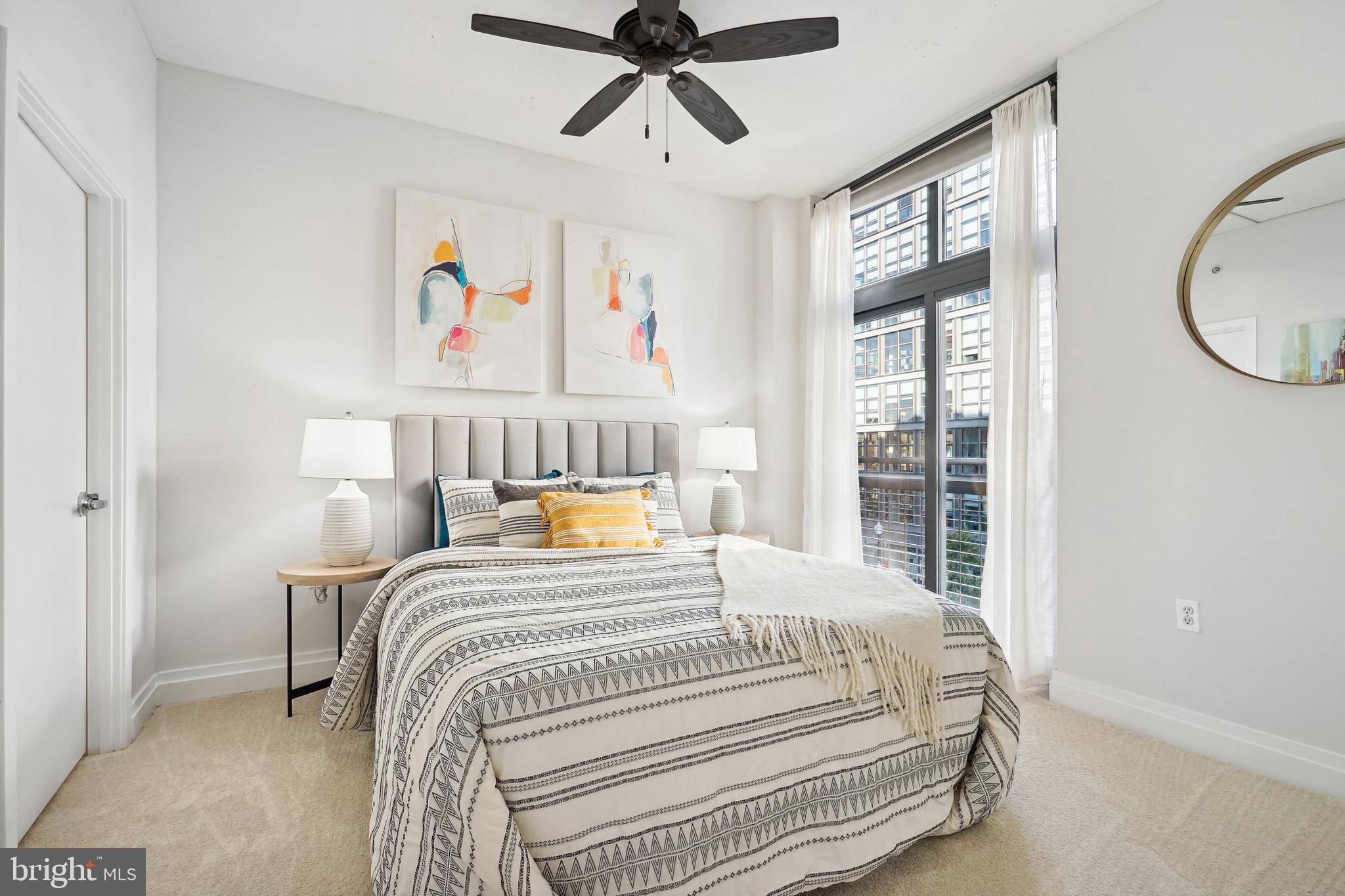 2120 Vermont Ave NW #301