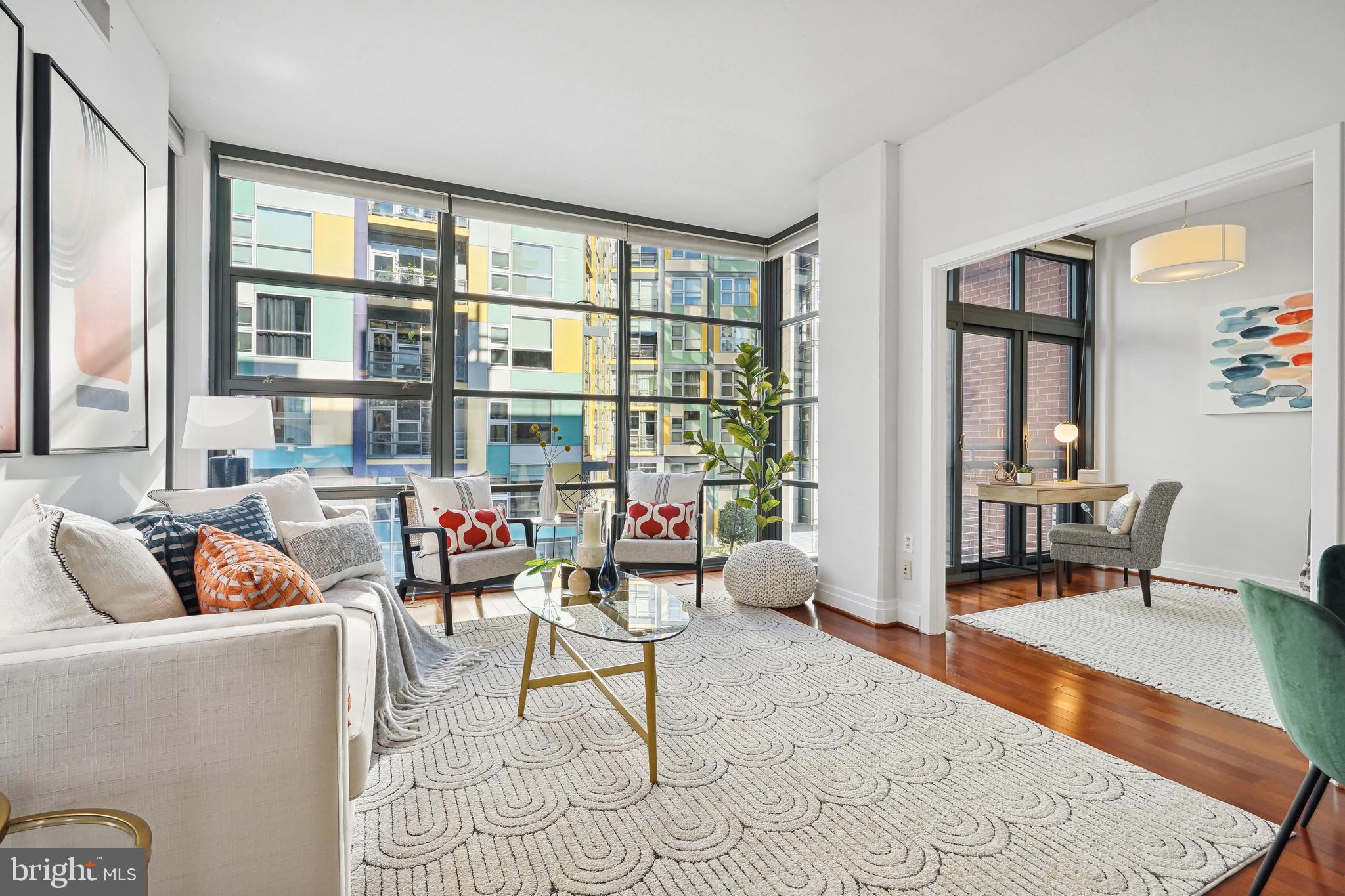 2120 Vermont Ave NW #301