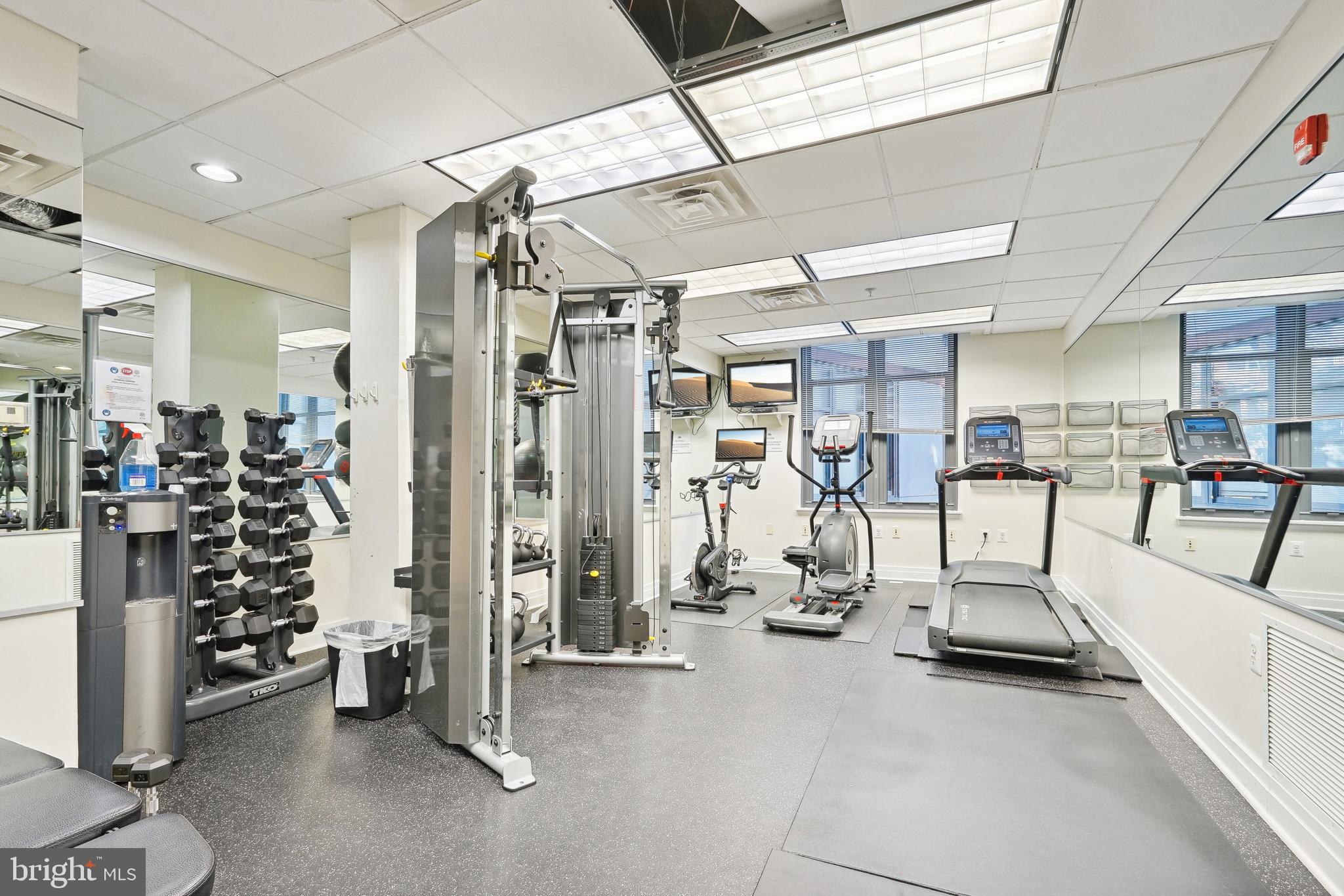 2120 Vermont Ave NW #301