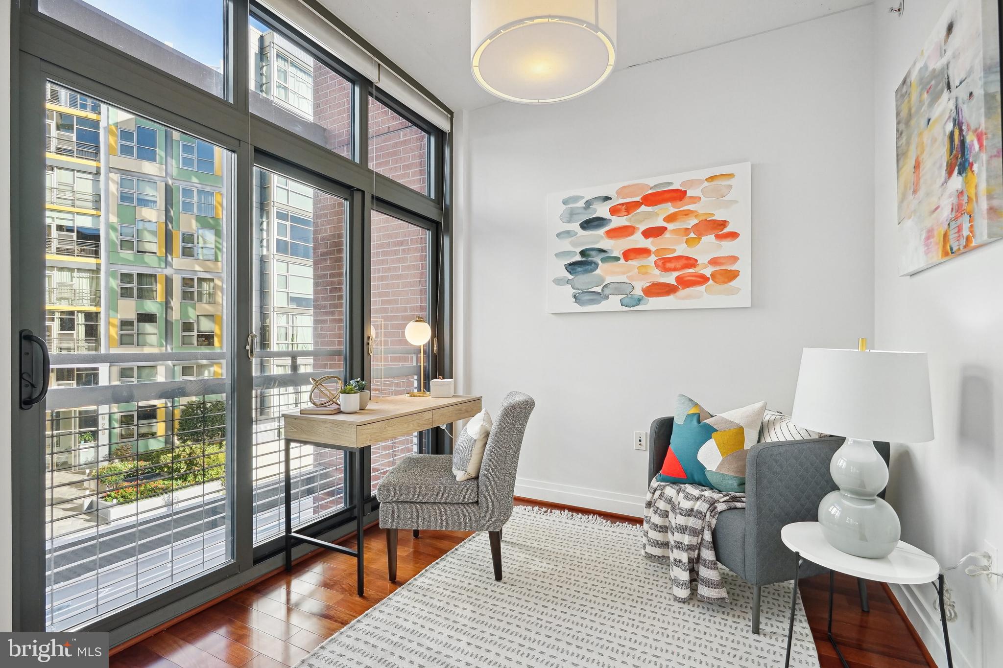2120 Vermont Ave NW #301