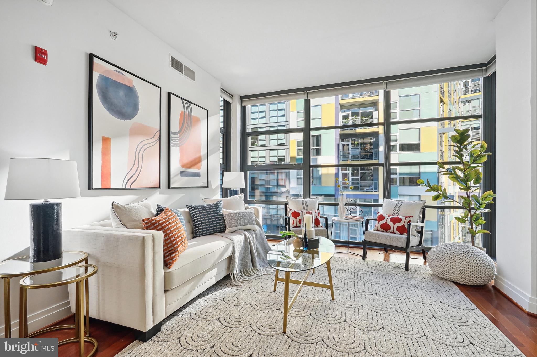 2120 Vermont Ave NW #301
