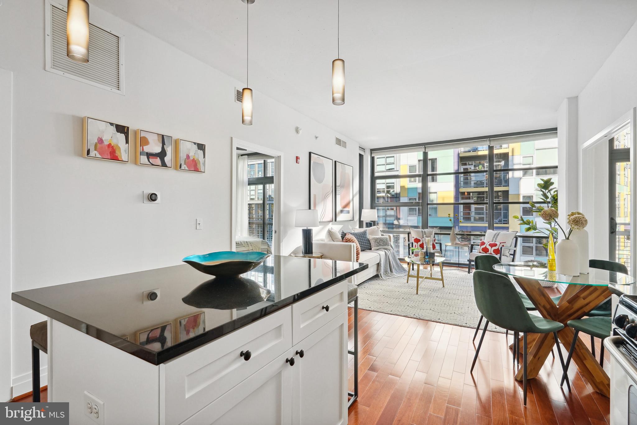 2120 Vermont Ave NW #301
