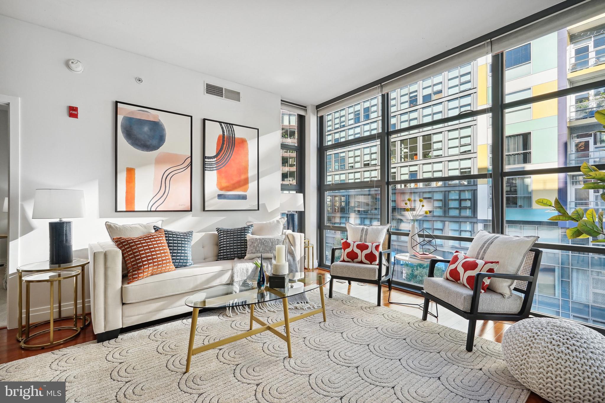 2120 Vermont Ave NW #301