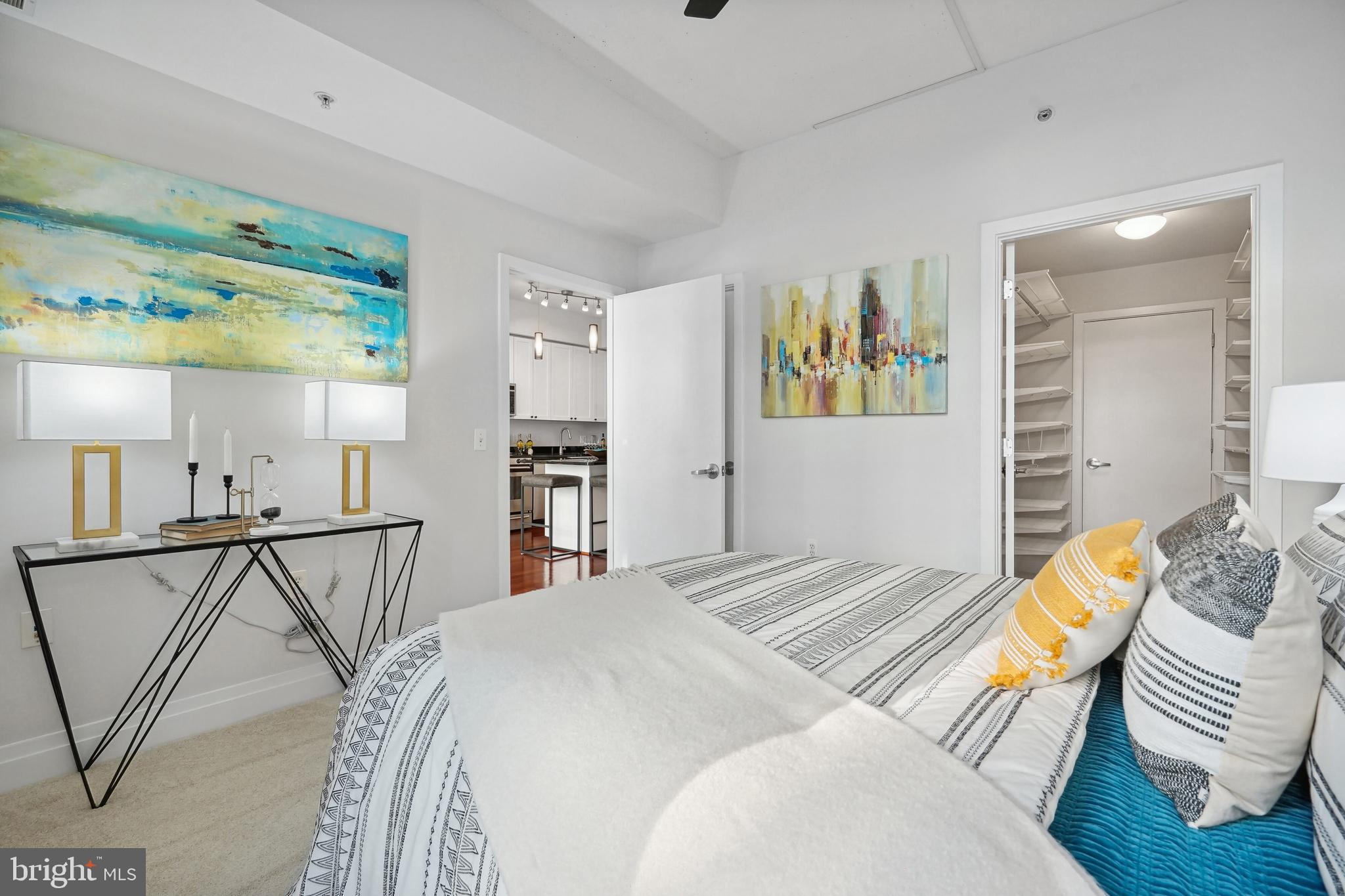 2120 Vermont Ave NW #301