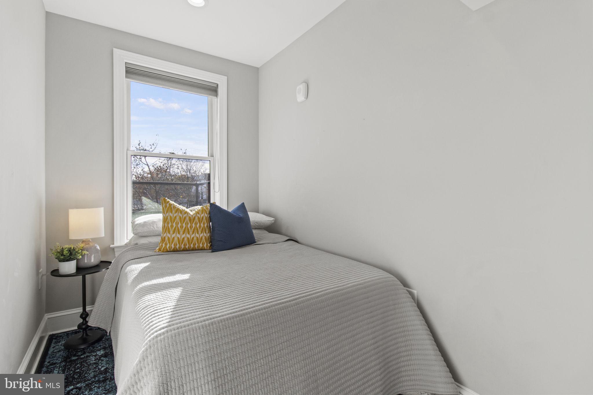 1201 Q St NW #401