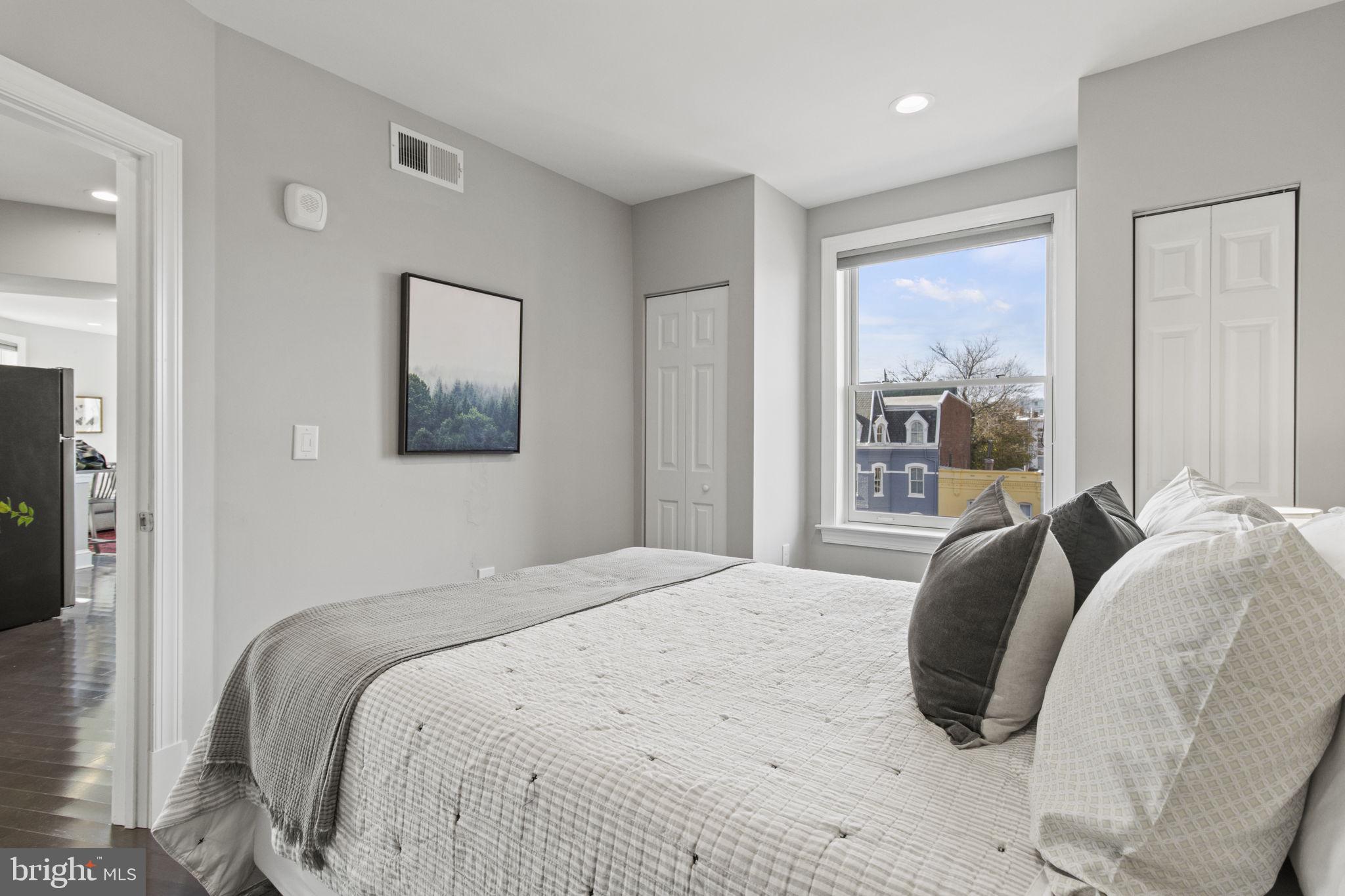 1201 Q St NW #401