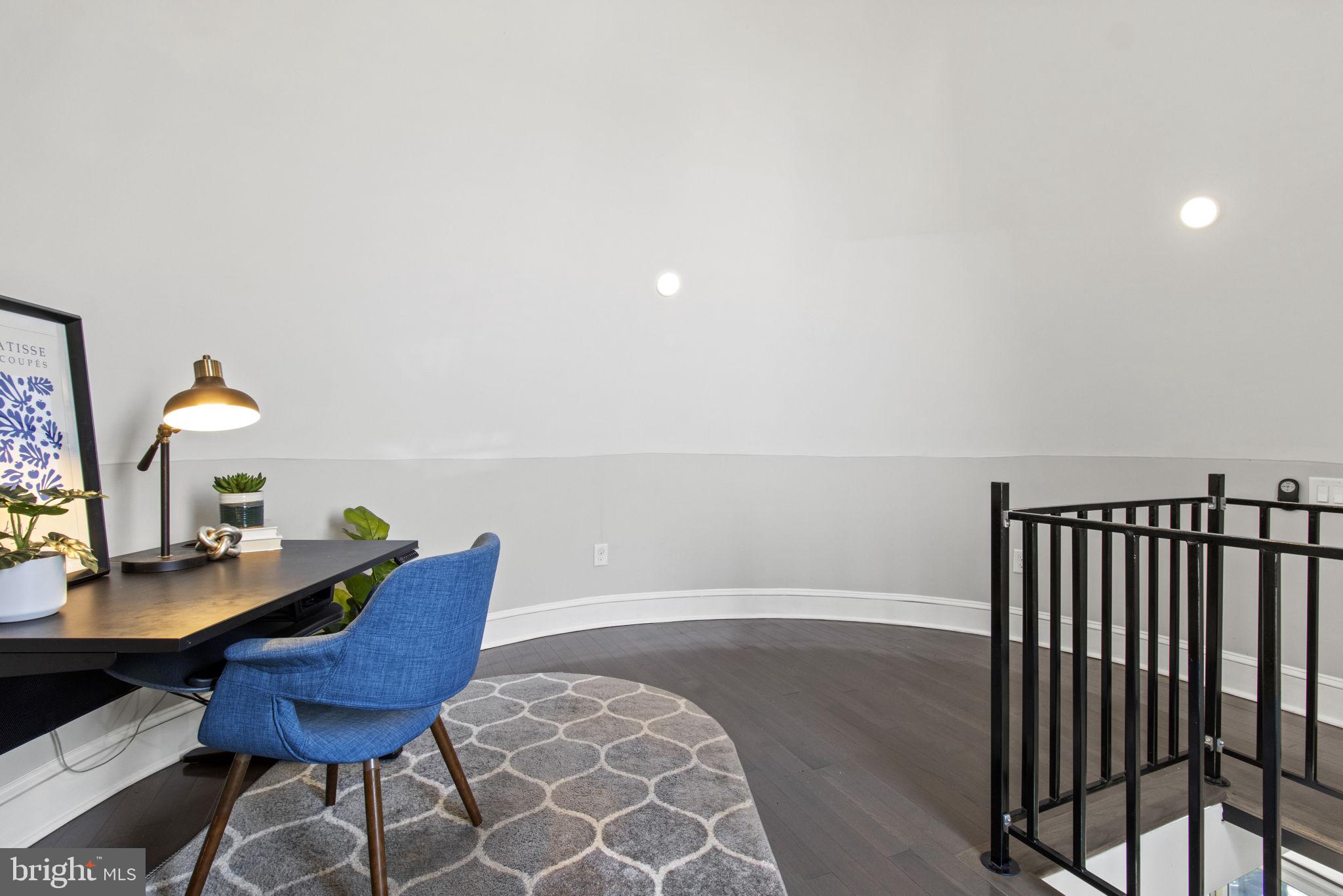 1201 Q St NW #401