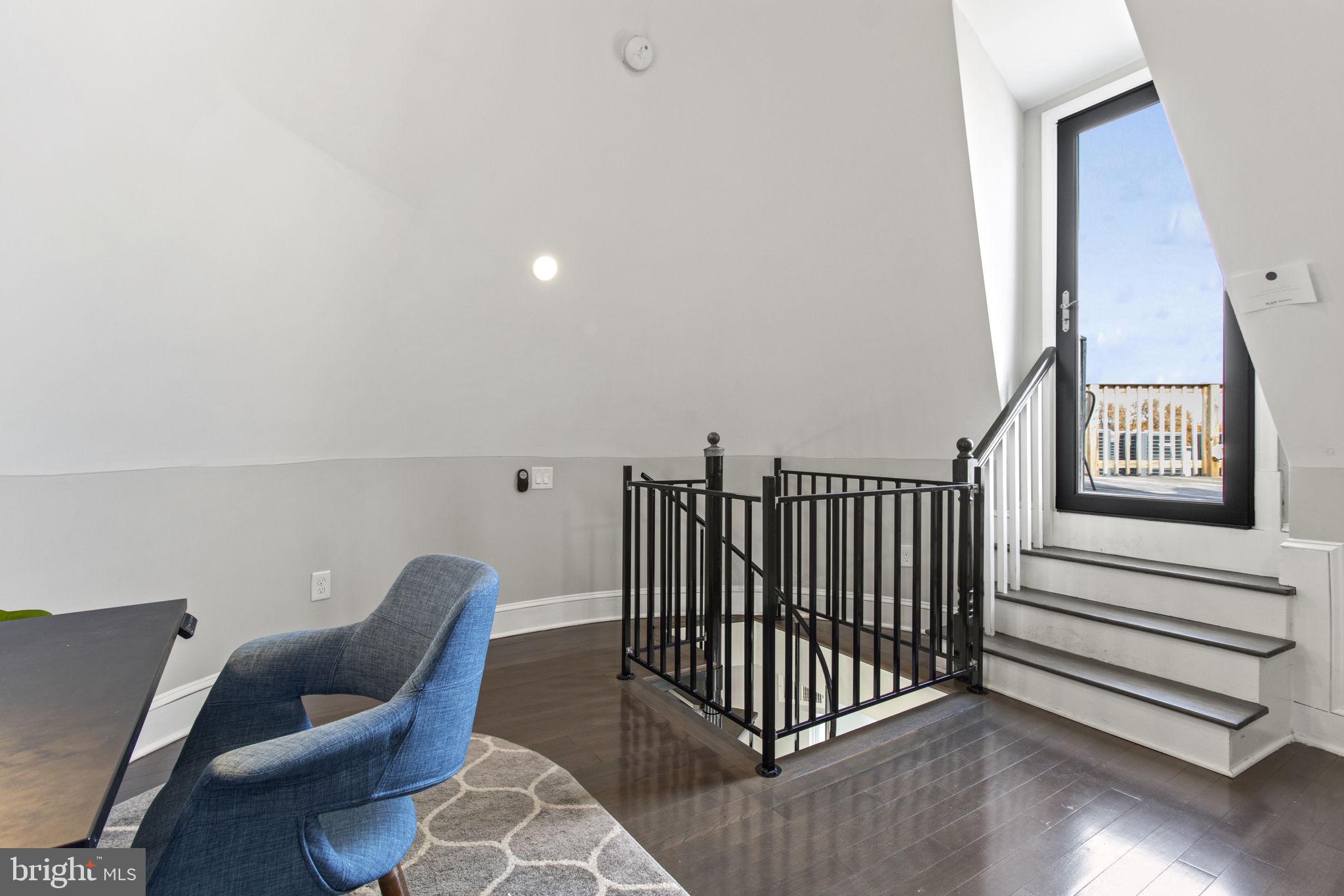 1201 Q St NW #401