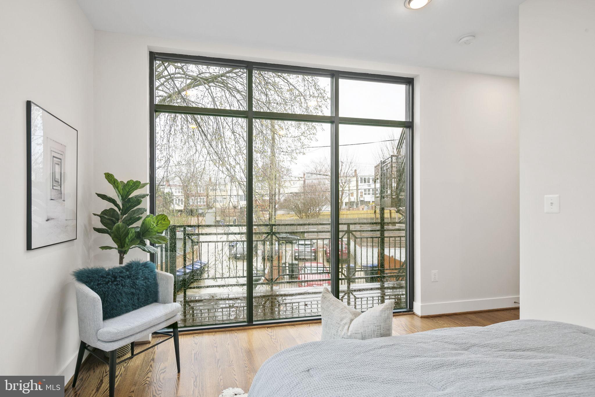 15 Grant Cir NW #3