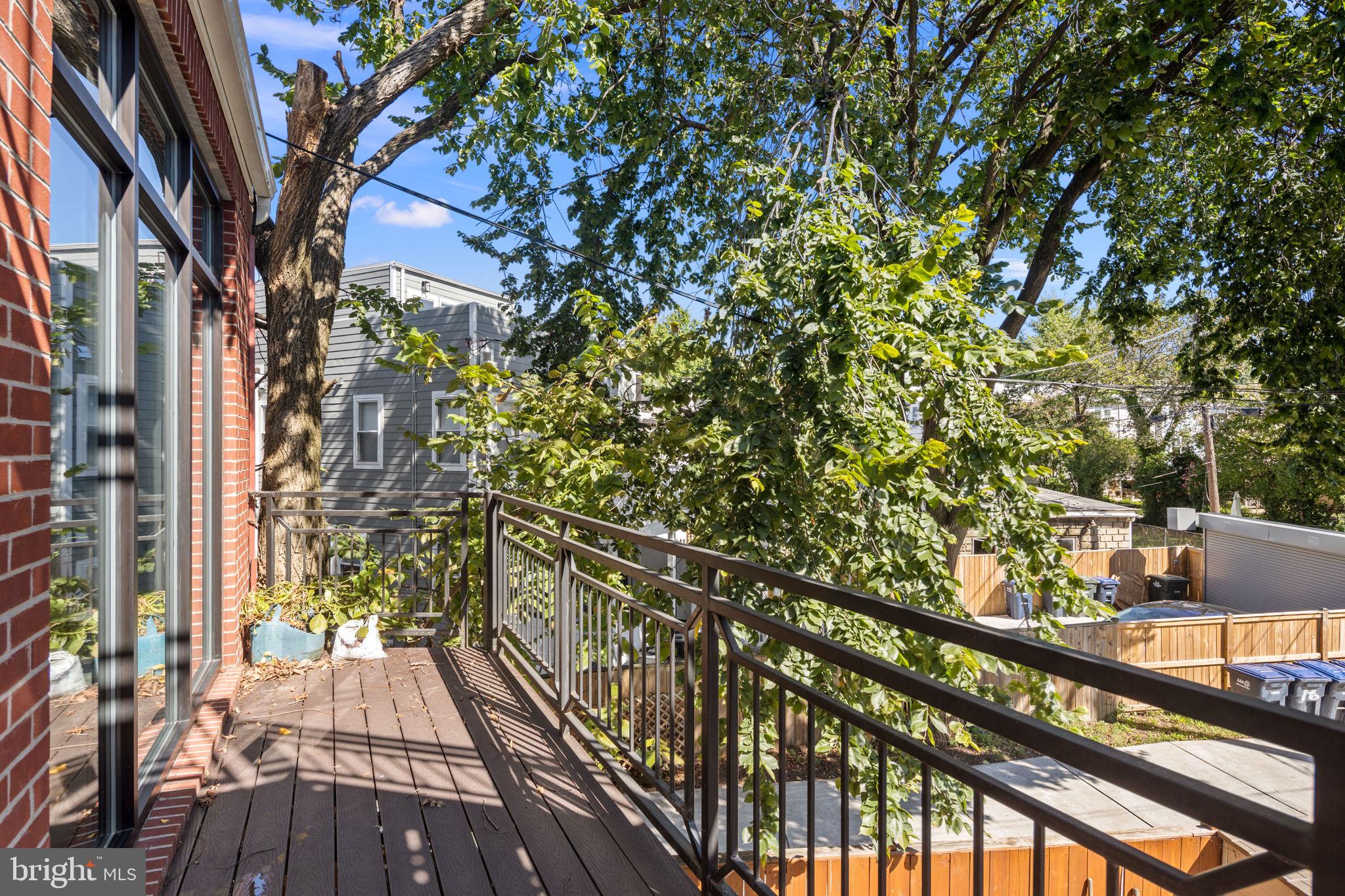 15 Grant Cir NW #3