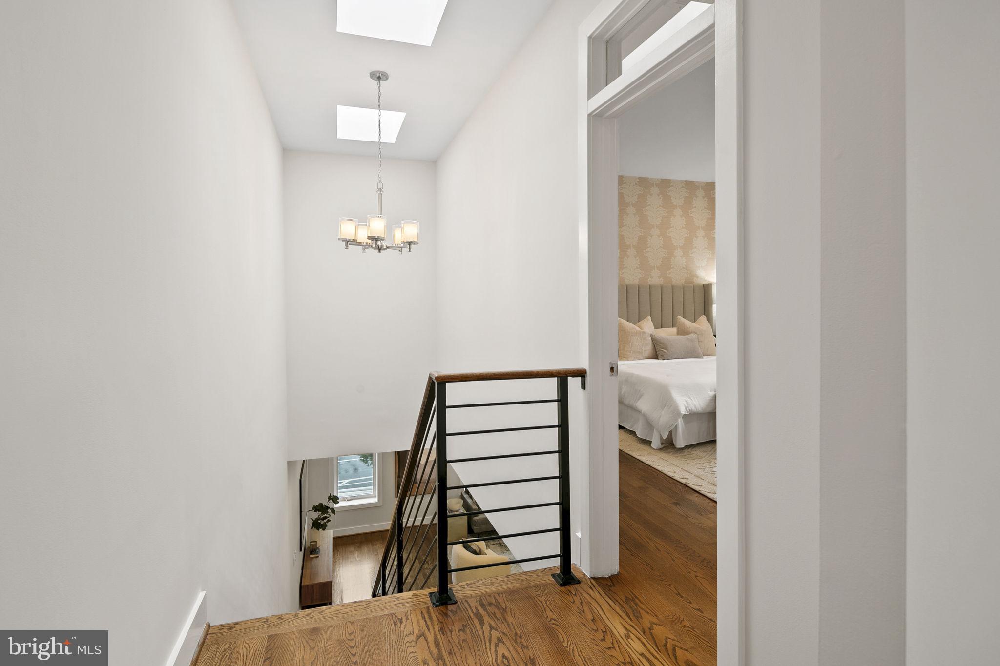 15 Grant Cir NW #3