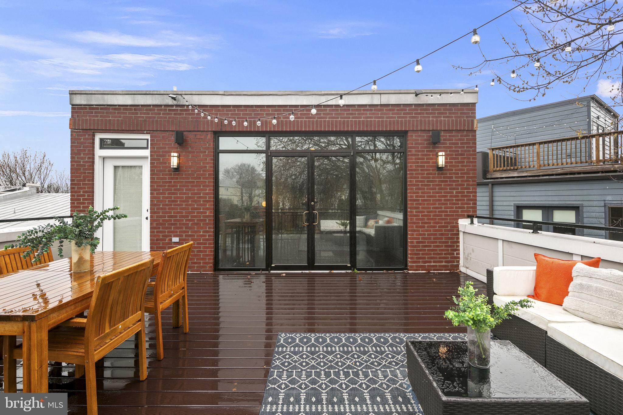15 Grant Cir NW #3