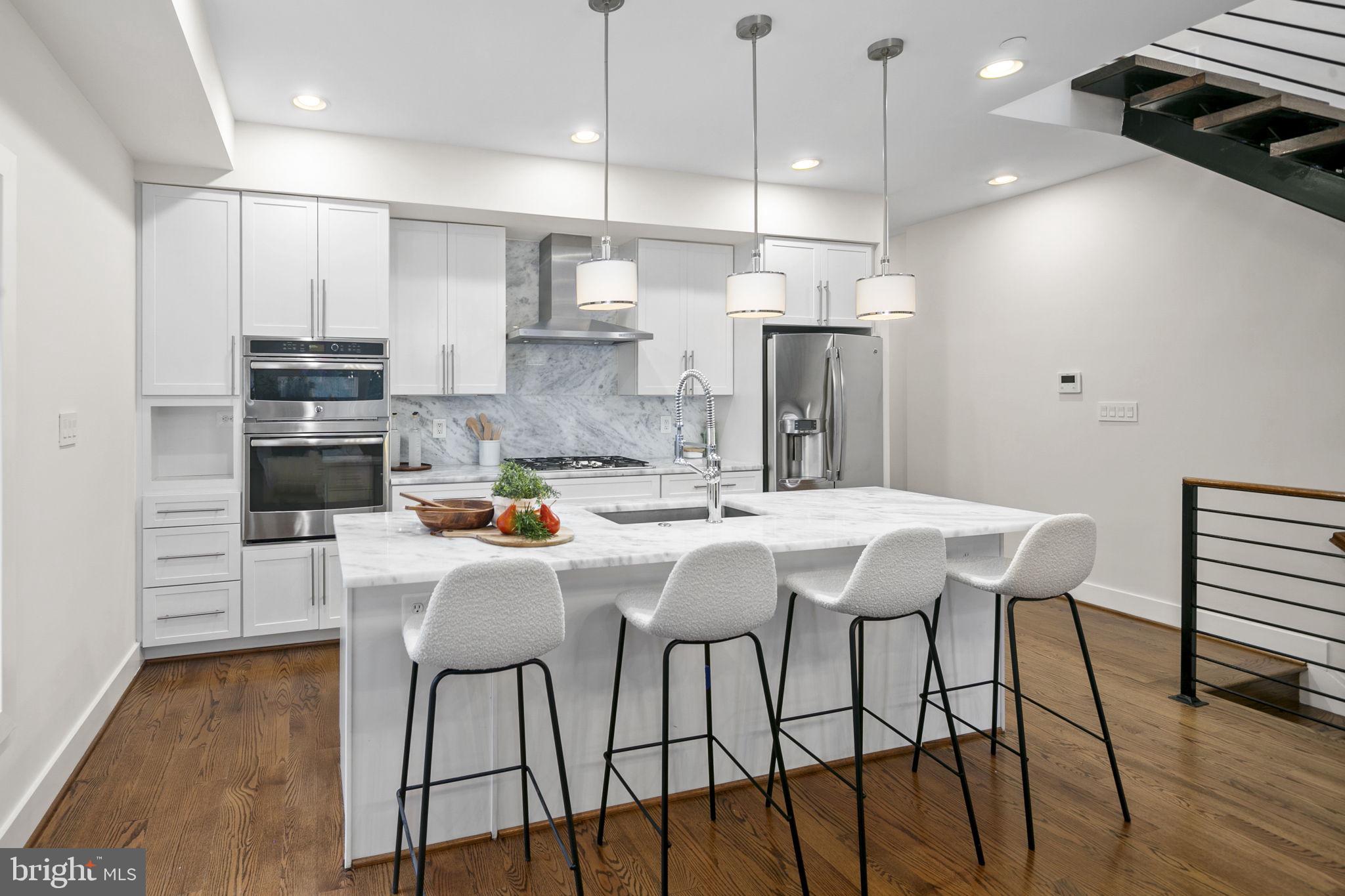 15 Grant Cir NW #3