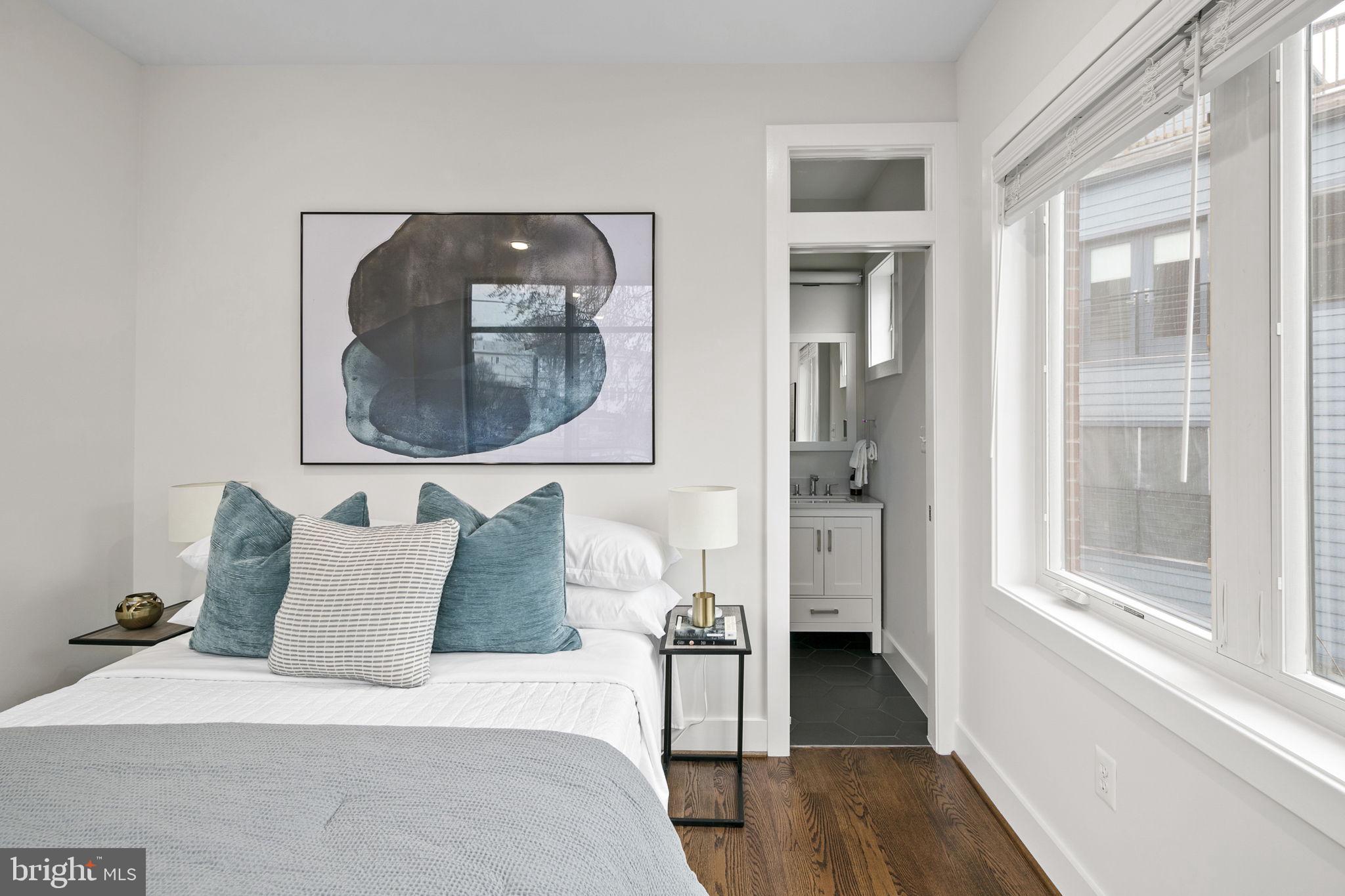 15 Grant Cir NW #3