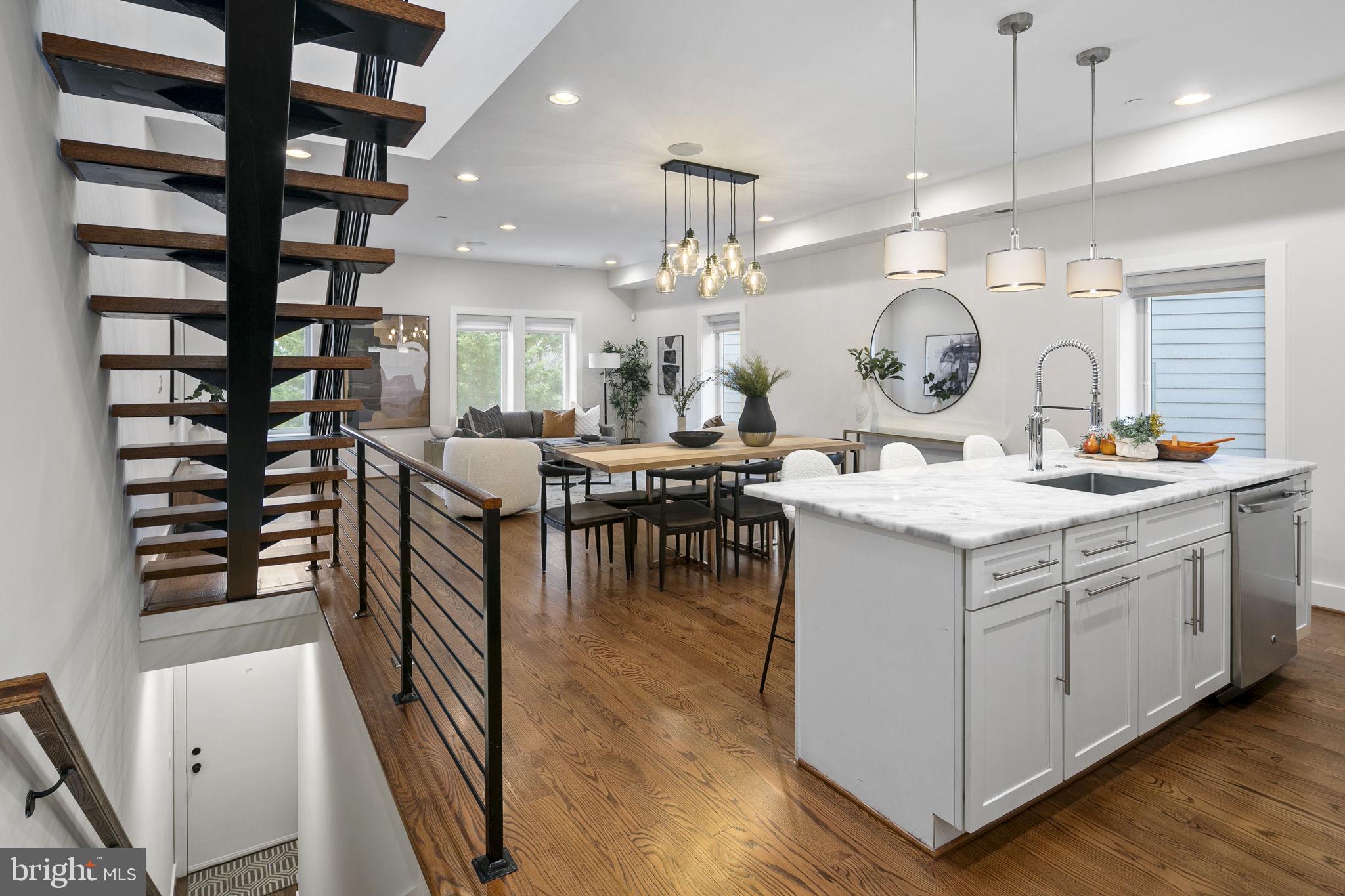 15 Grant Cir NW #3