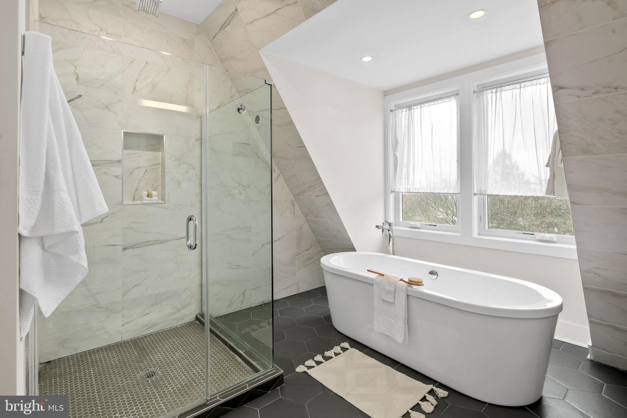 15 Grant Cir NW #3