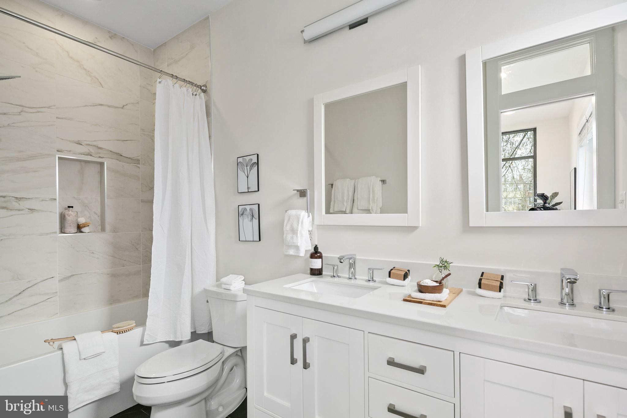 15 Grant Cir NW #3